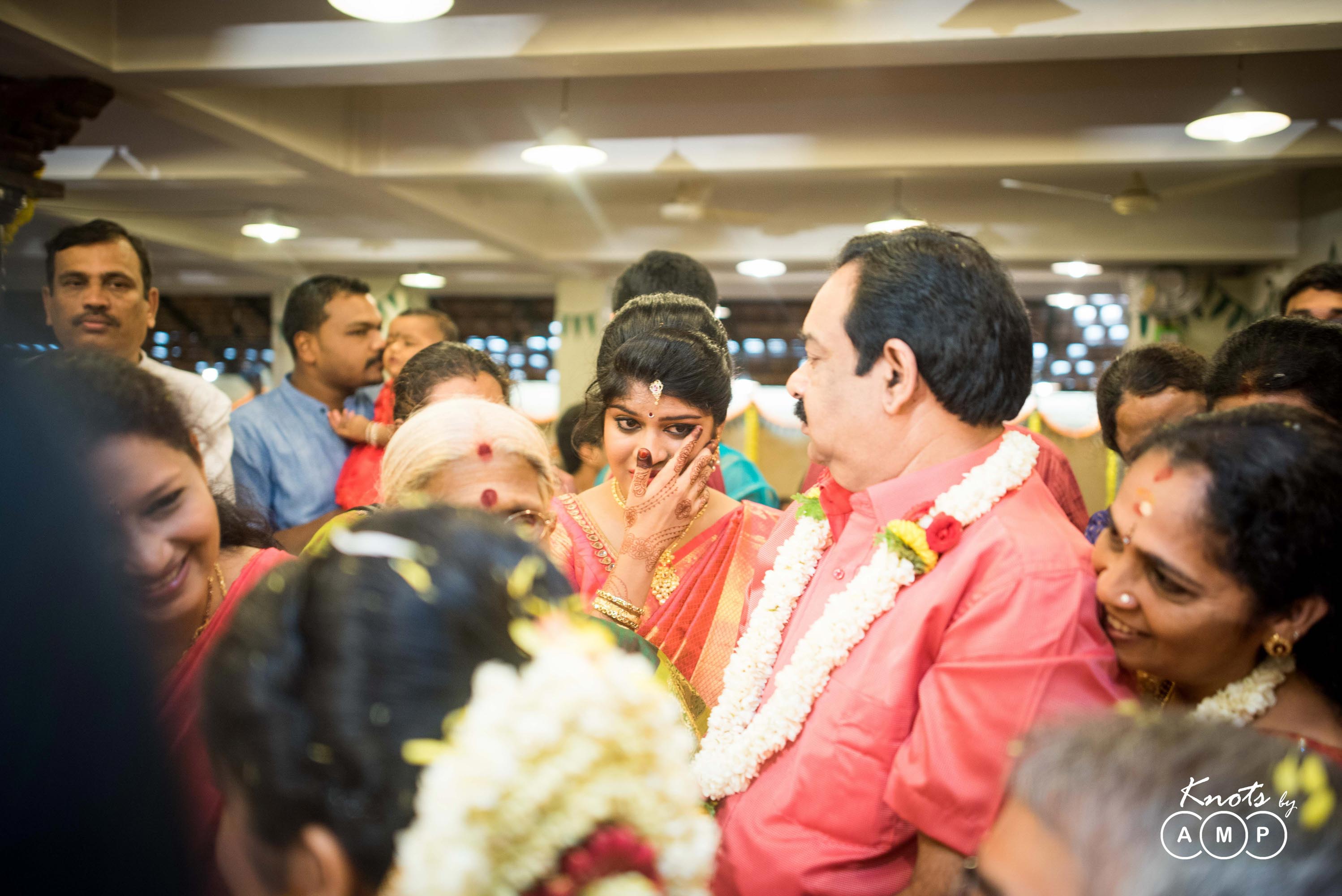 South-Indian-Wedding-Bangalore-7-12