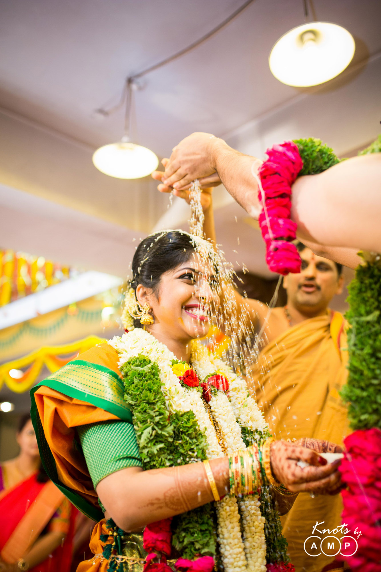 South-Indian-Wedding-Bangalore-7-14