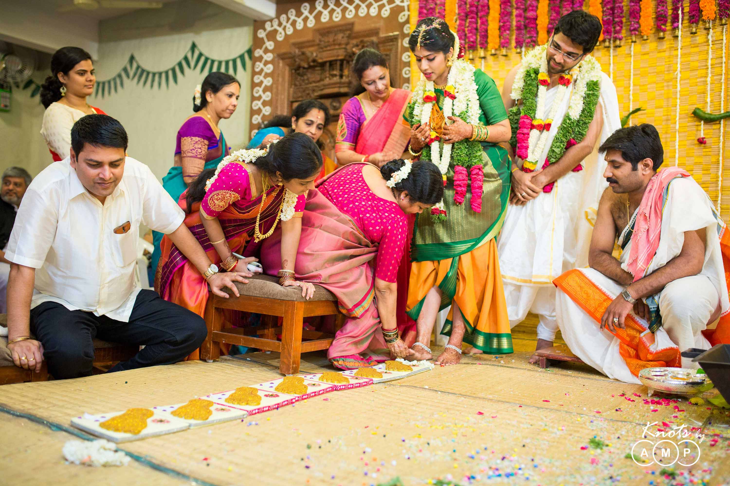 South-Indian-Wedding-Bangalore-7-16