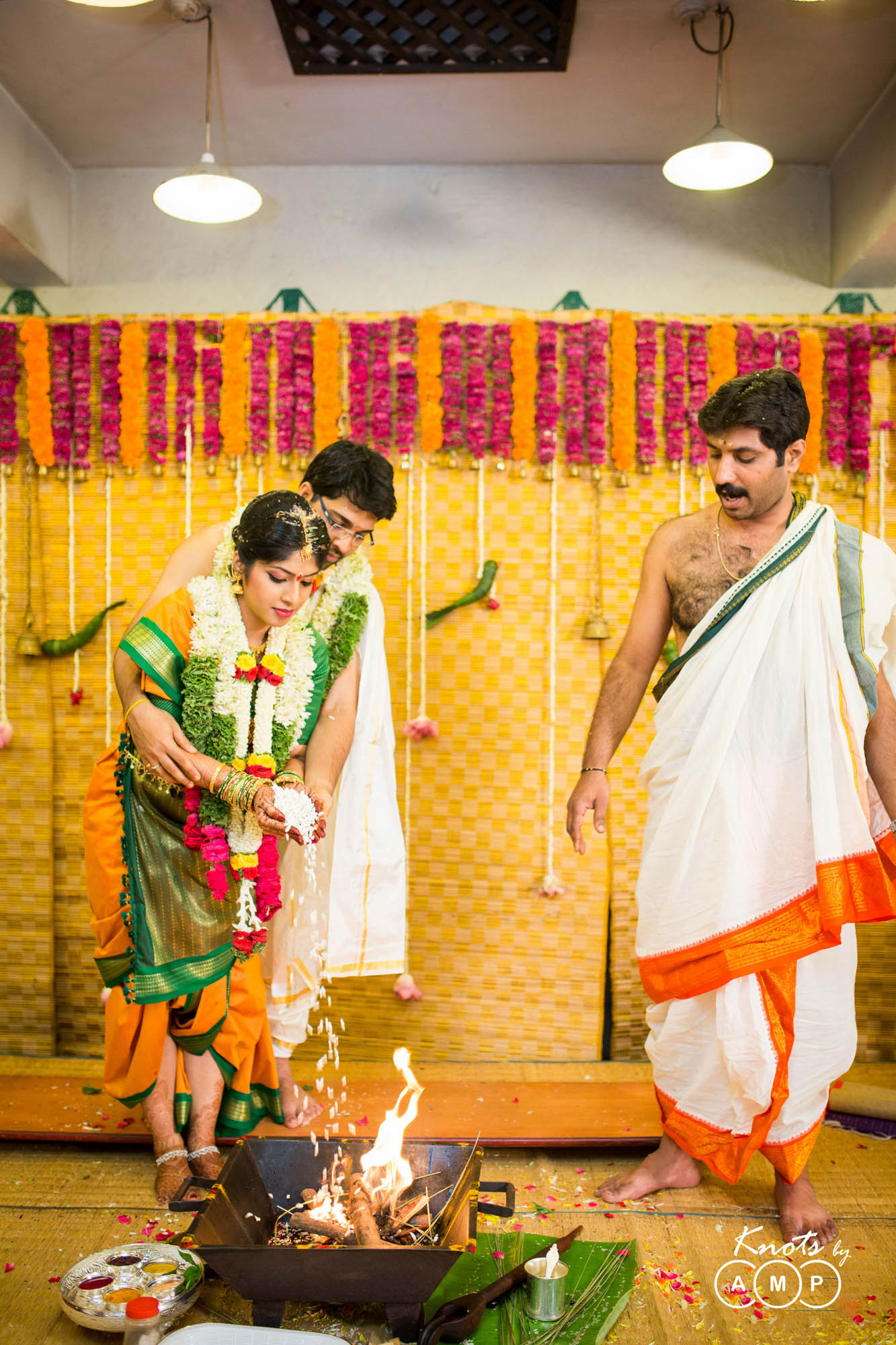 South-Indian-Wedding-Bangalore-7-18