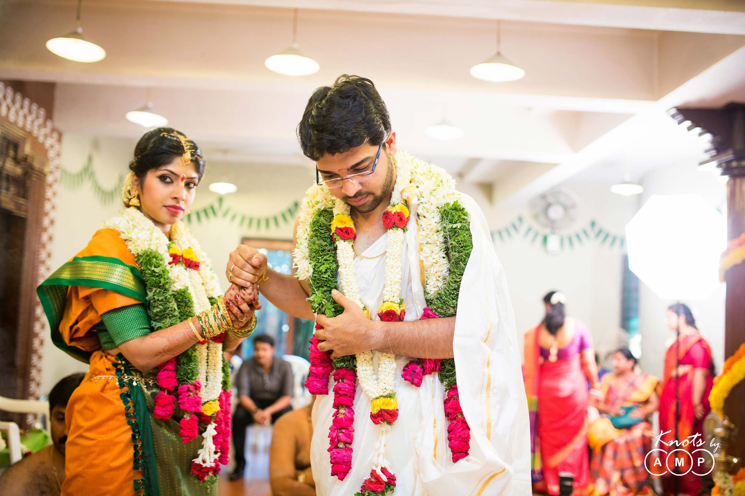 South-Indian-Wedding-Bangalore-7-19