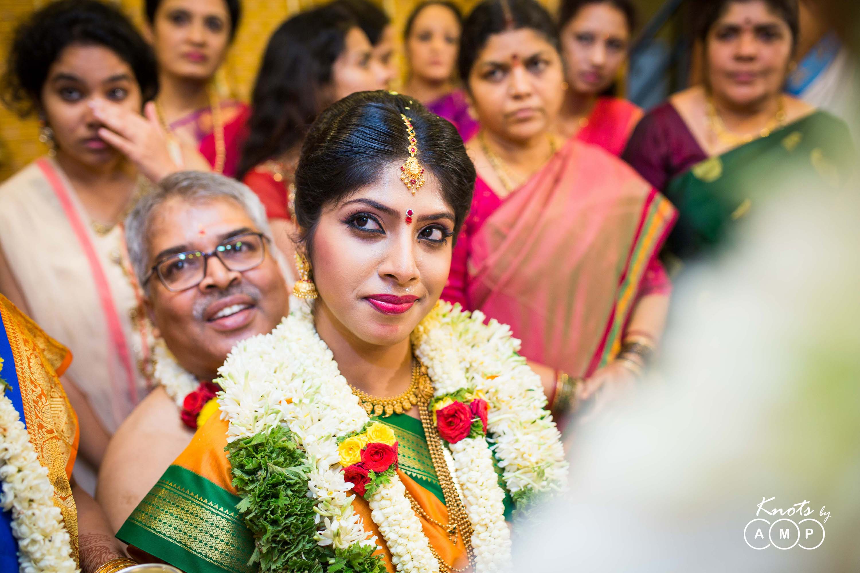South-Indian-Wedding-Bangalore-7-2
