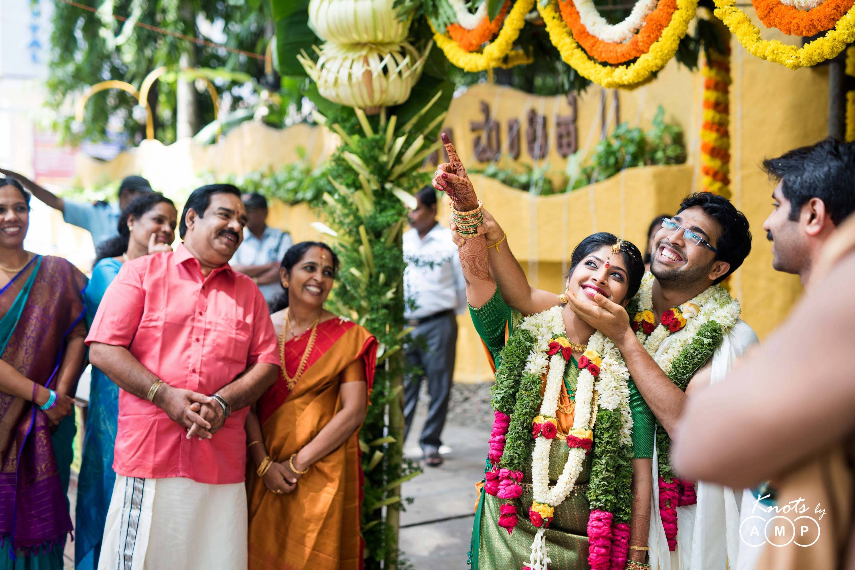 South-Indian-Wedding-Bangalore-7-20