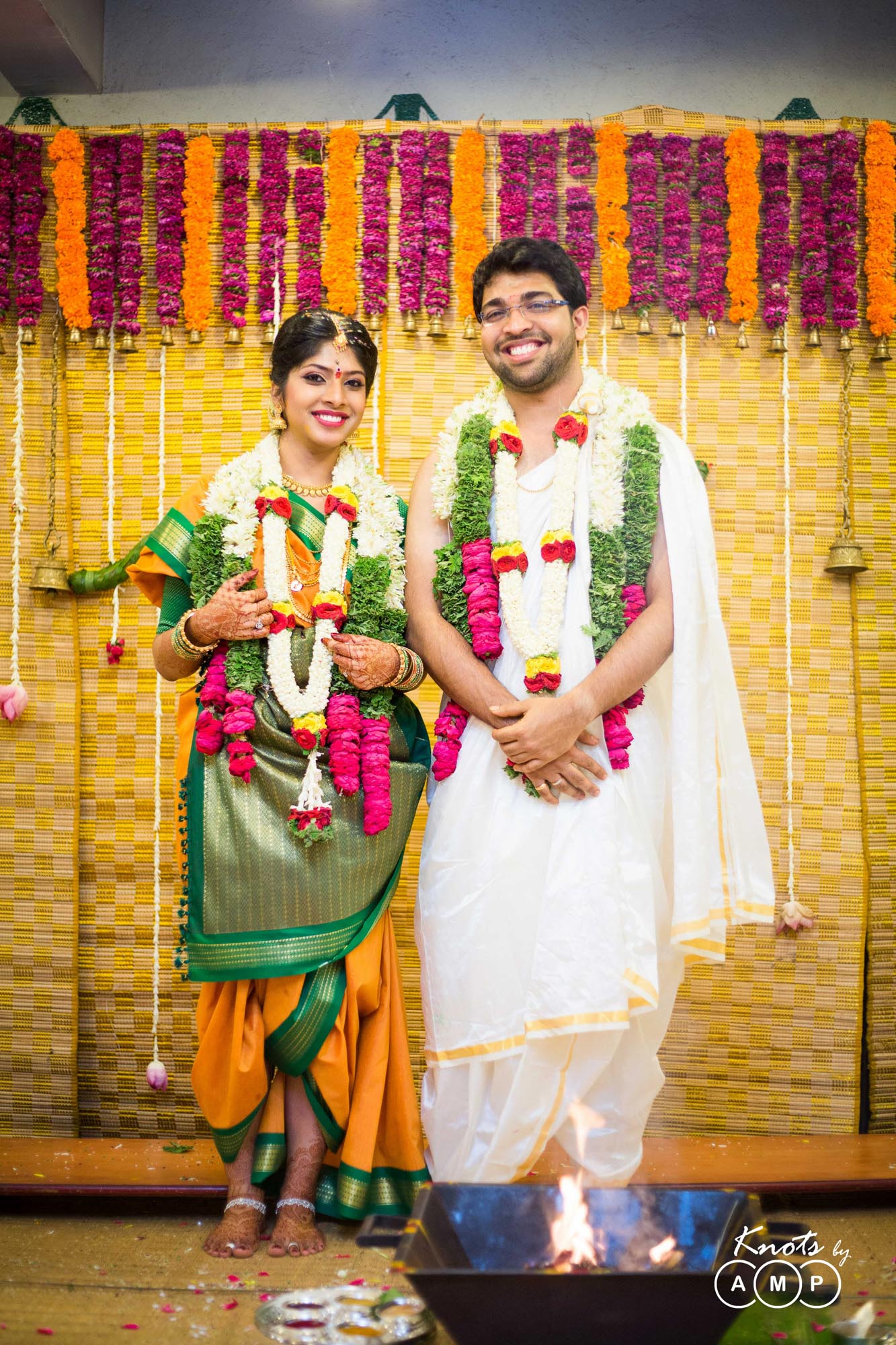 South-Indian-Wedding-Bangalore-7-21