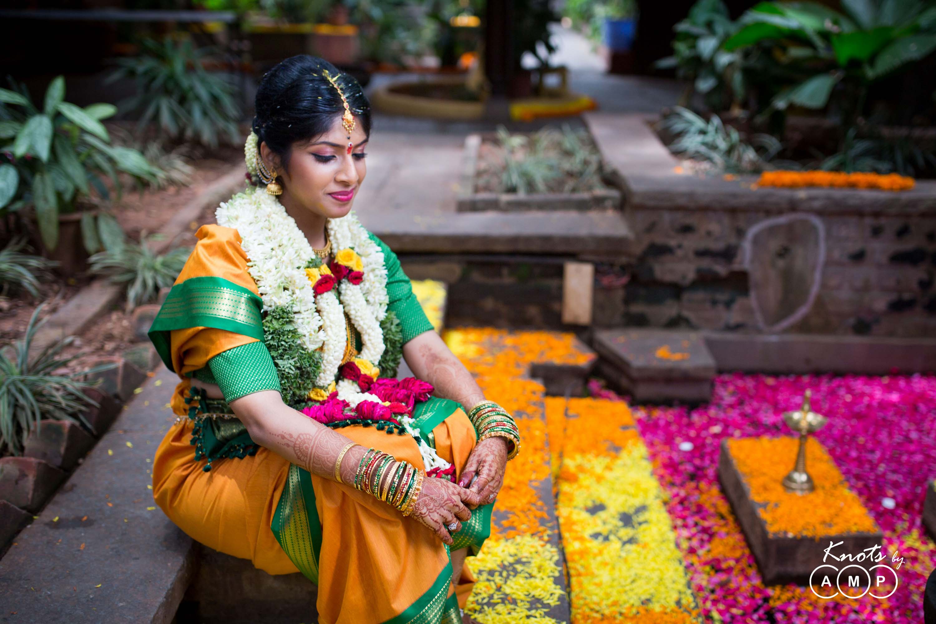 South-Indian-Wedding-Bangalore-7-22