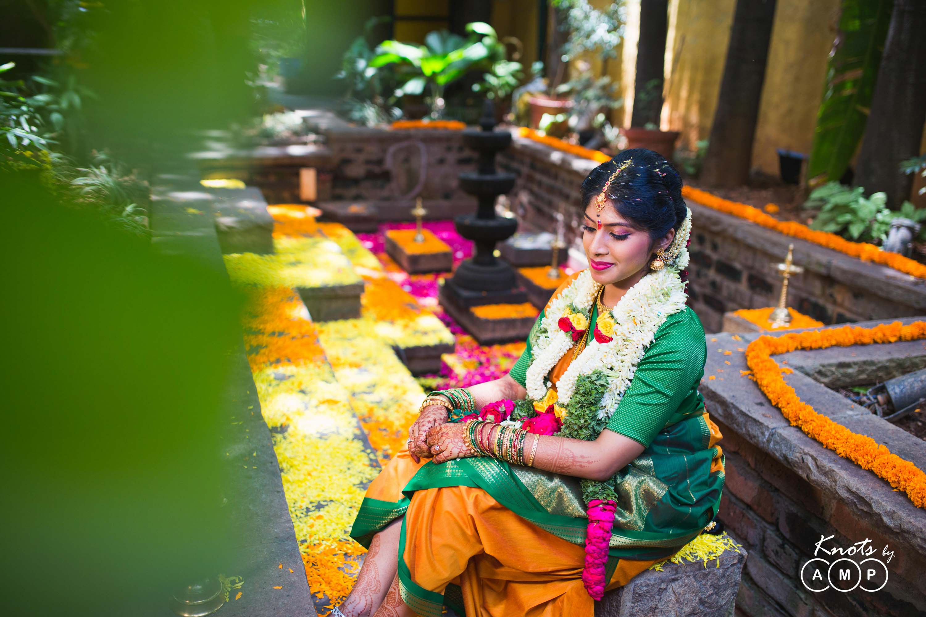 South-Indian-Wedding-Bangalore-7-24