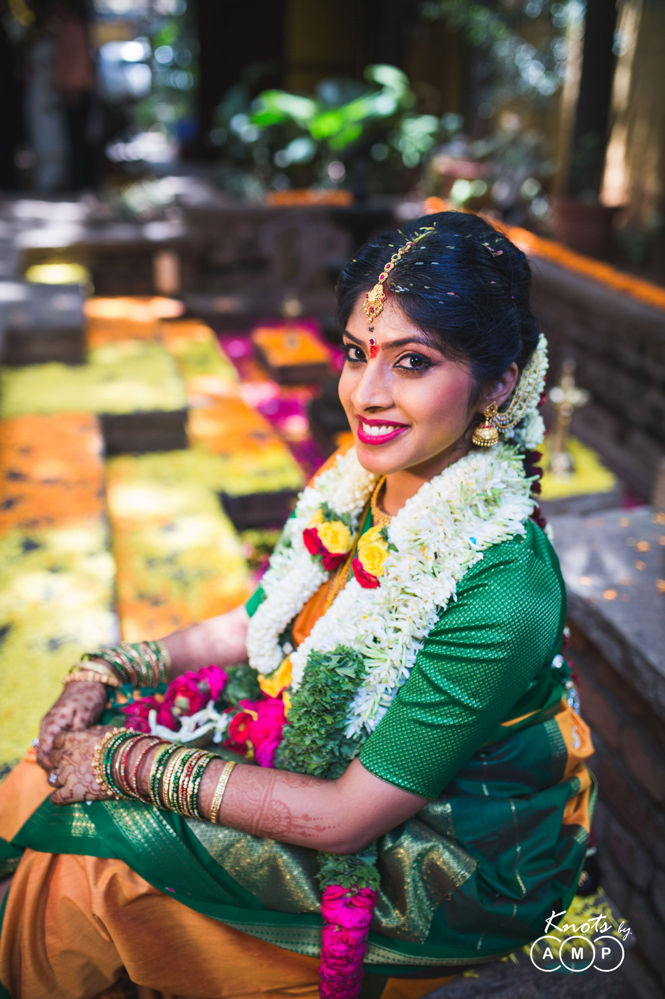 South-Indian-Wedding-Bangalore-7-25