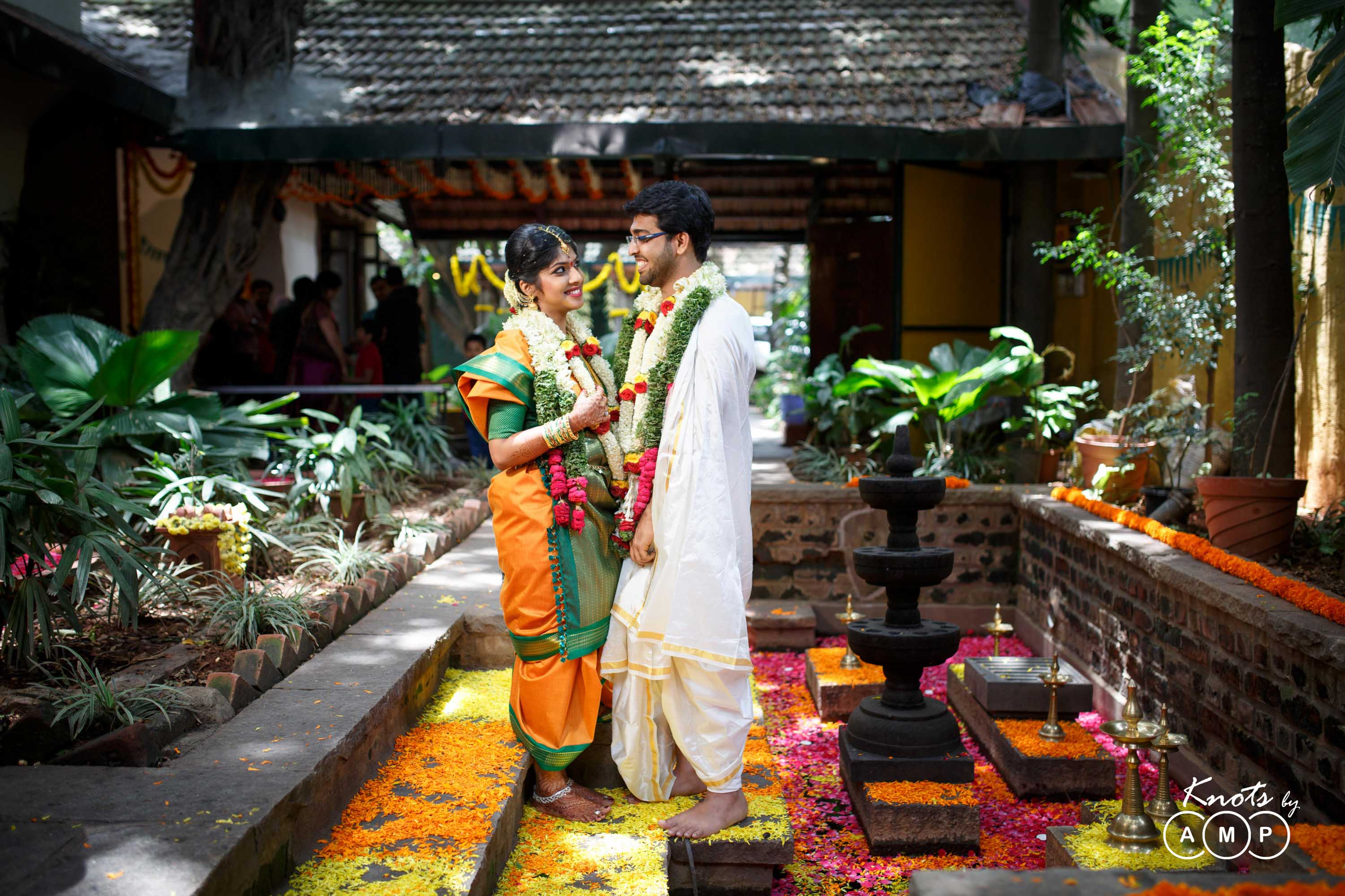South-Indian-Wedding-Bangalore-7-27