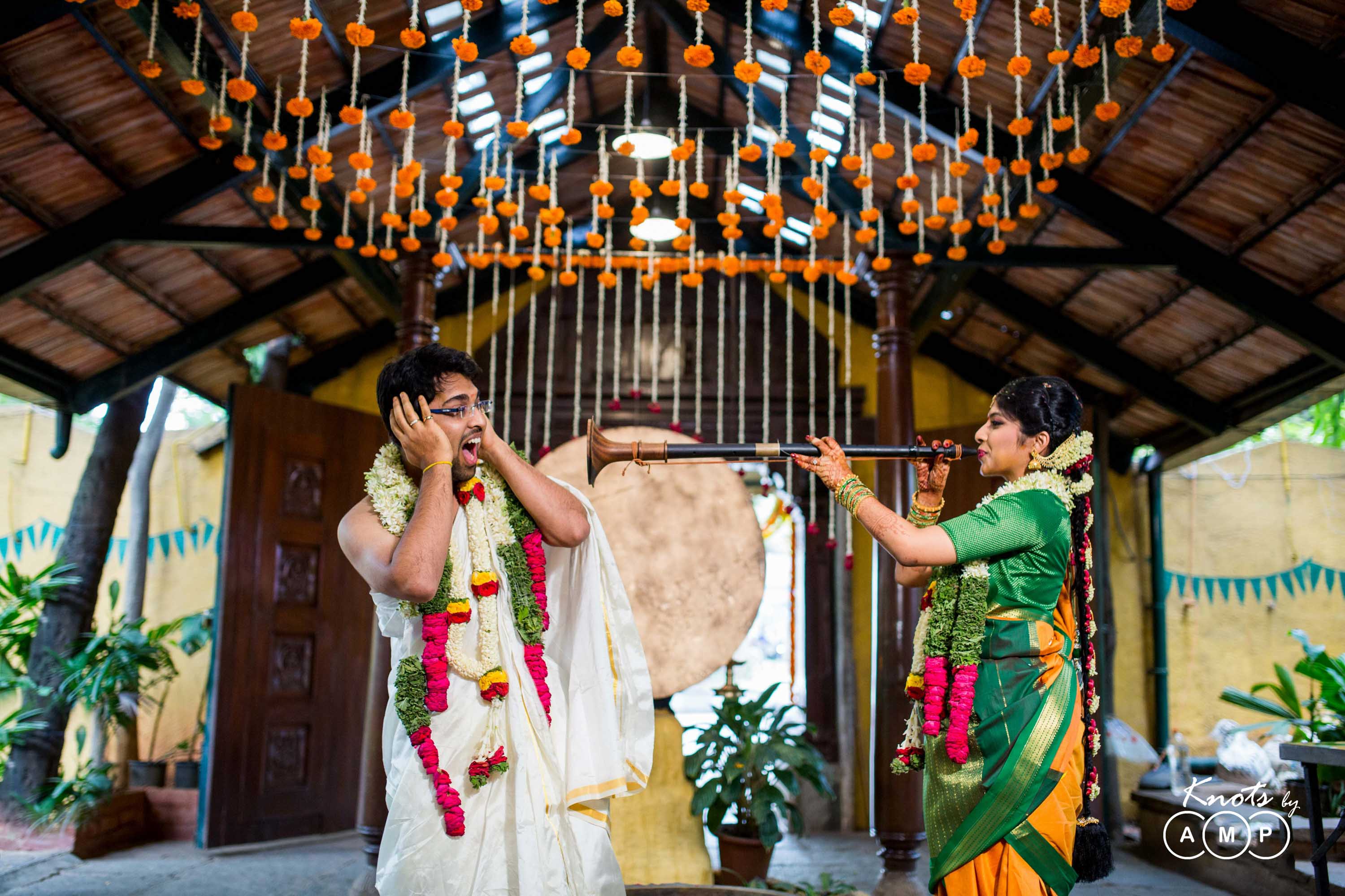 South-Indian-Wedding-Bangalore-7-28