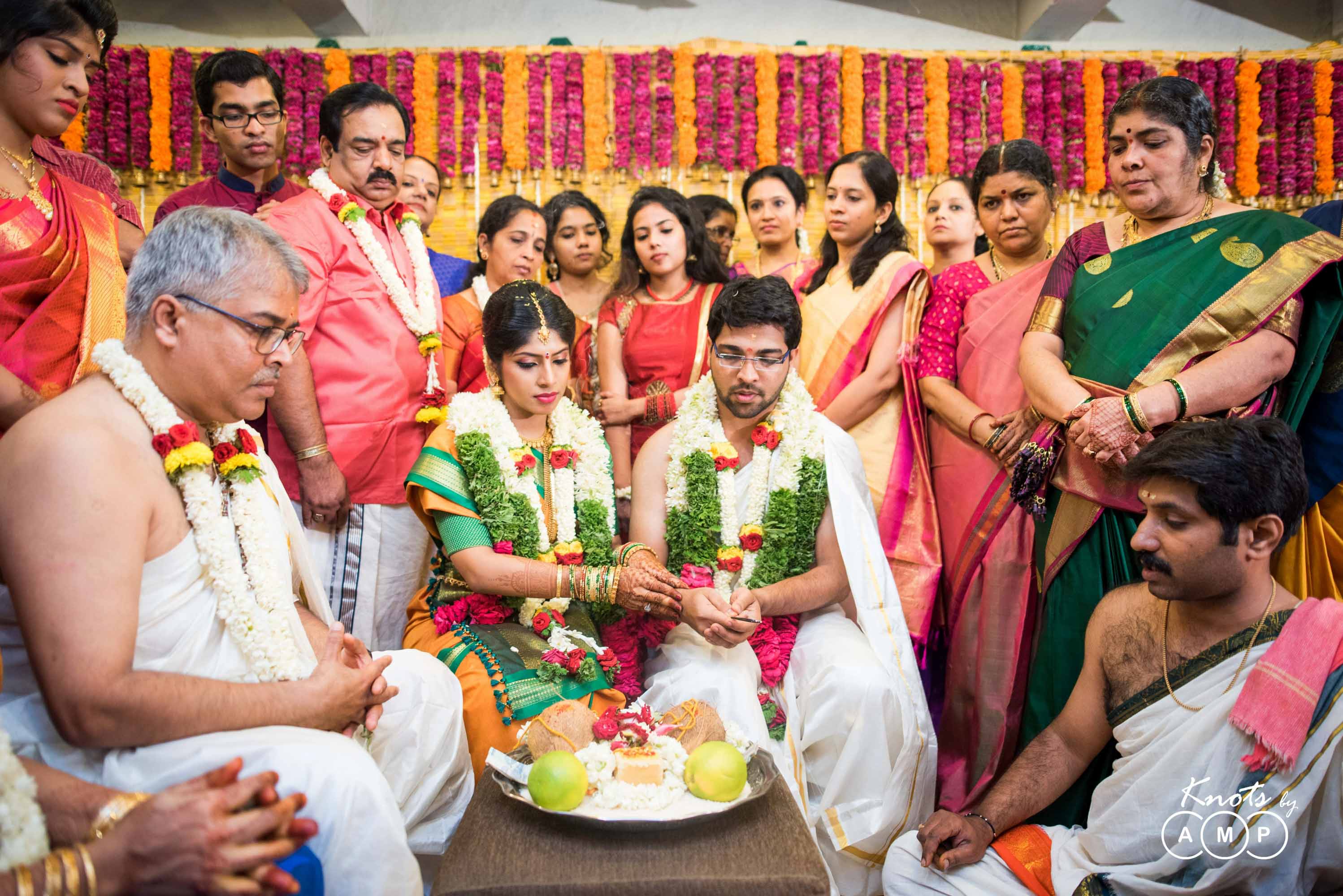 South-Indian-Wedding-Bangalore-7-3