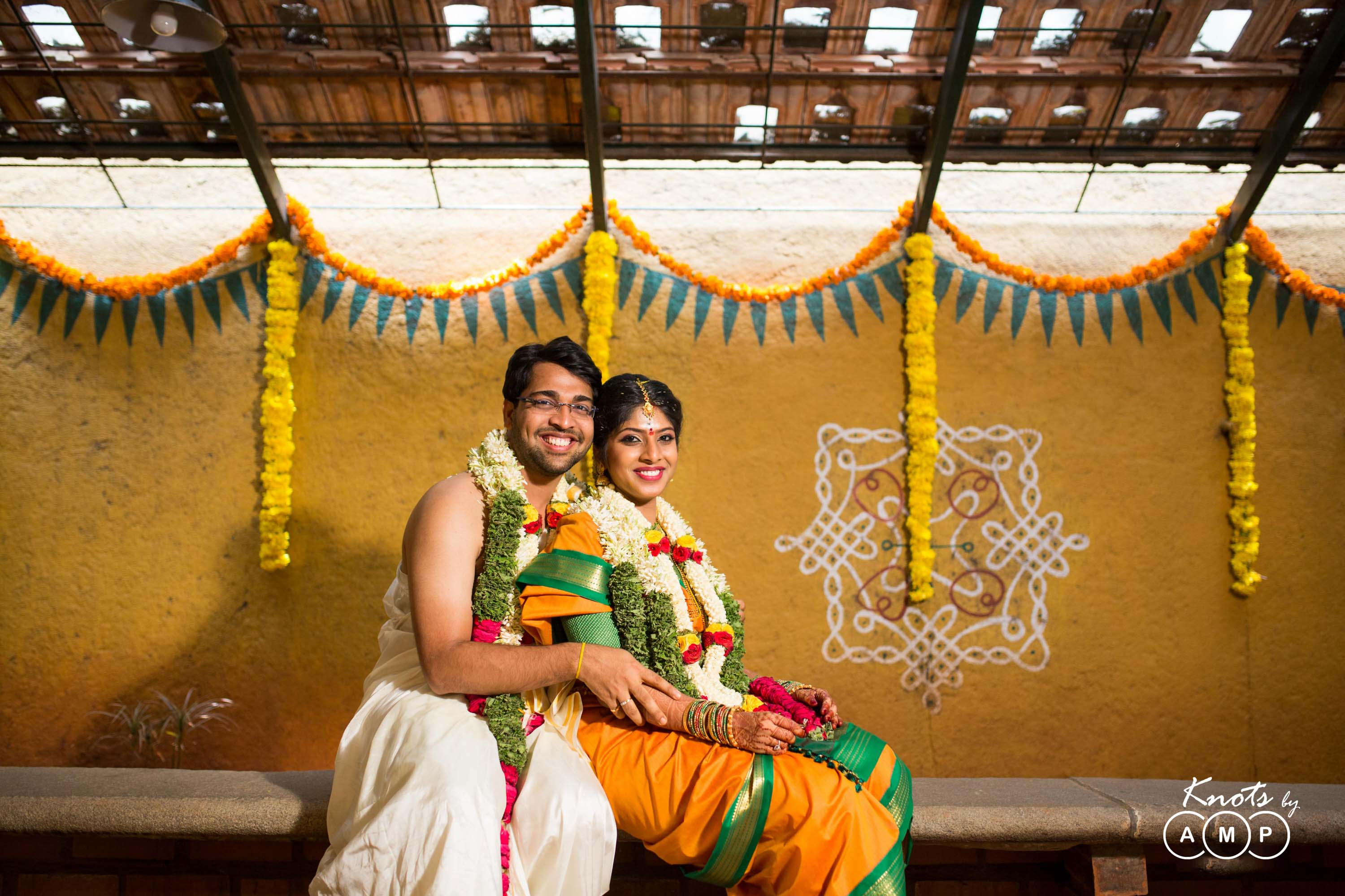 South-Indian-Wedding-Bangalore-7-31