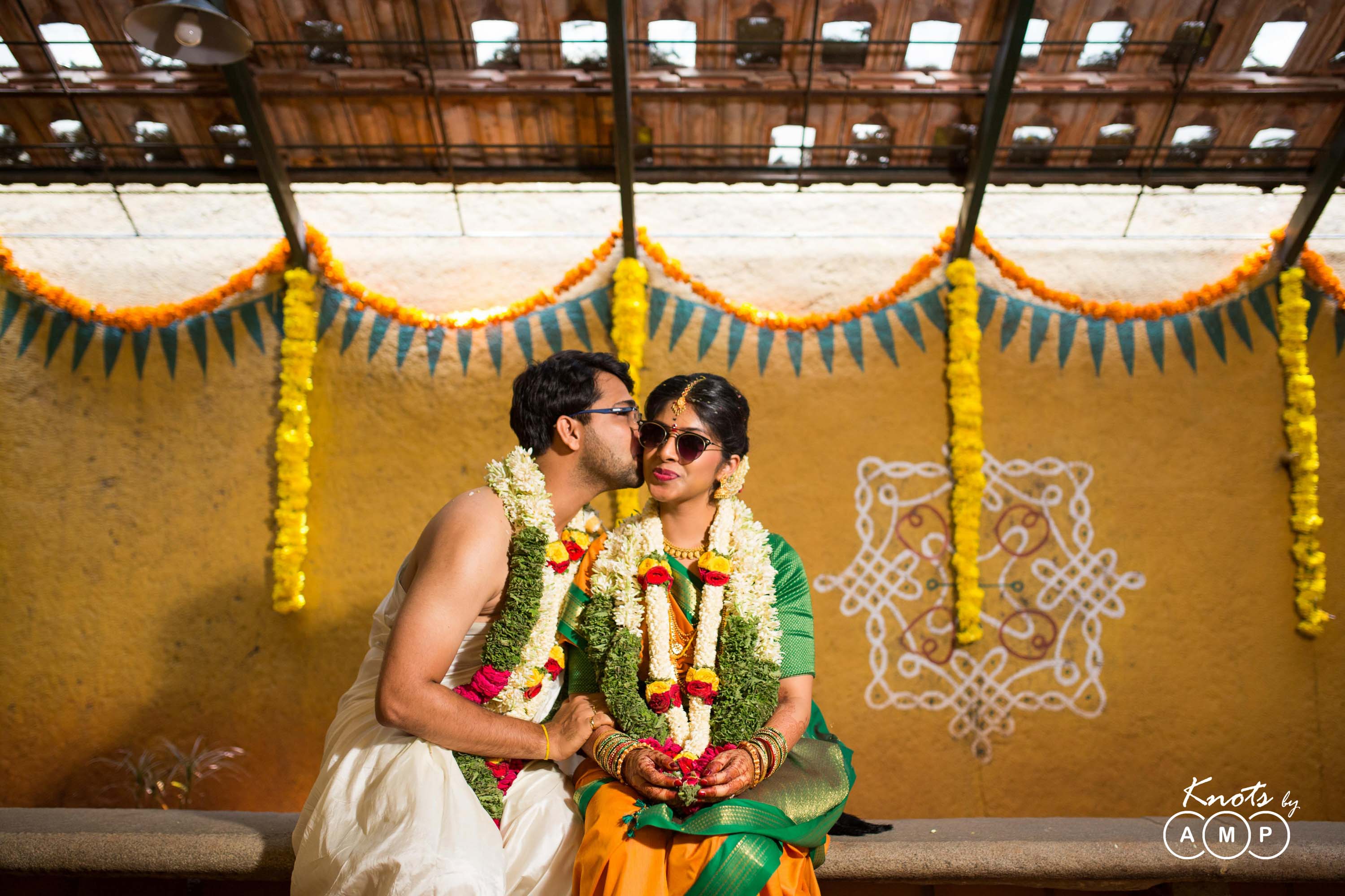 South-Indian-Wedding-Bangalore-7-32