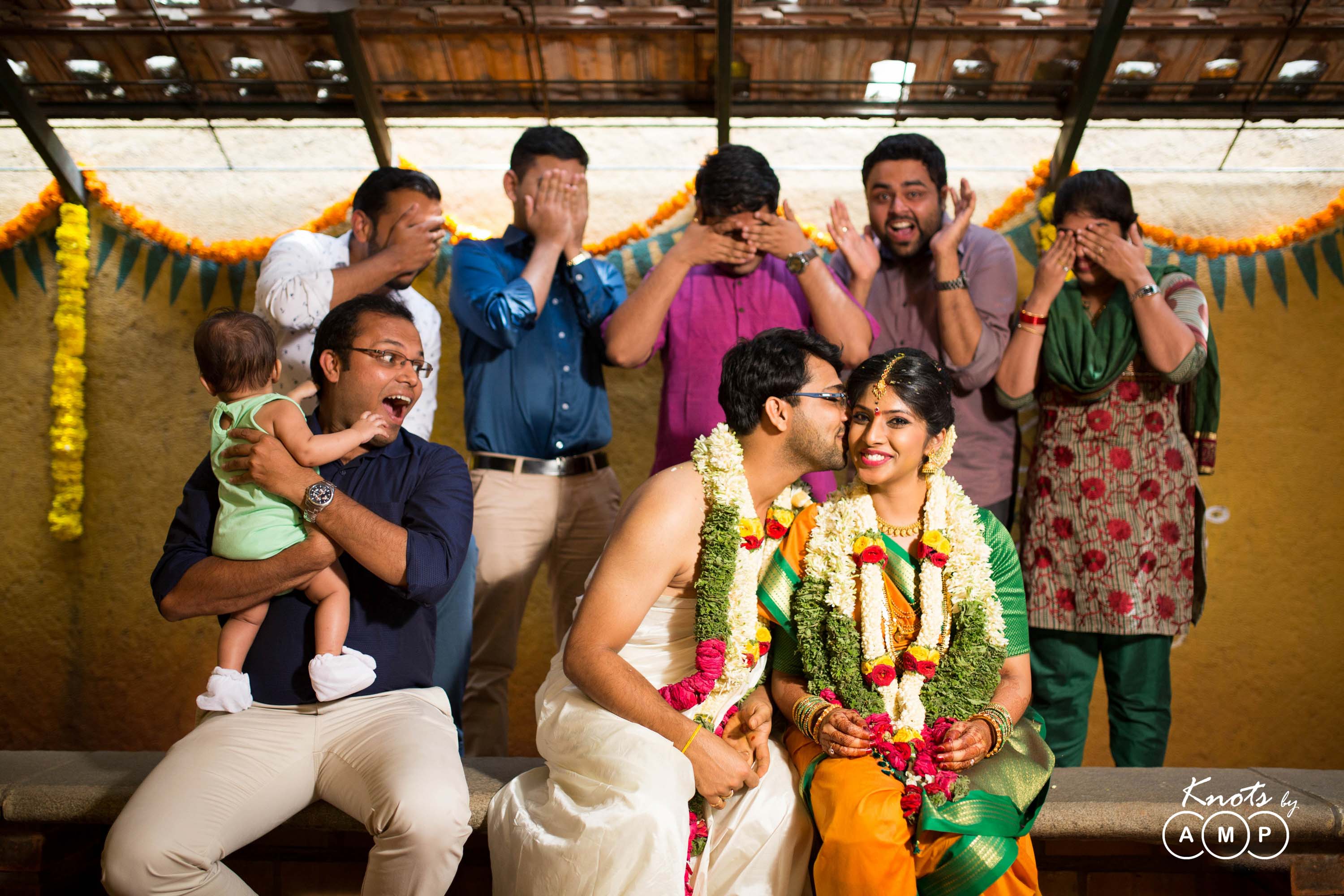 South-Indian-Wedding-Bangalore-7-33