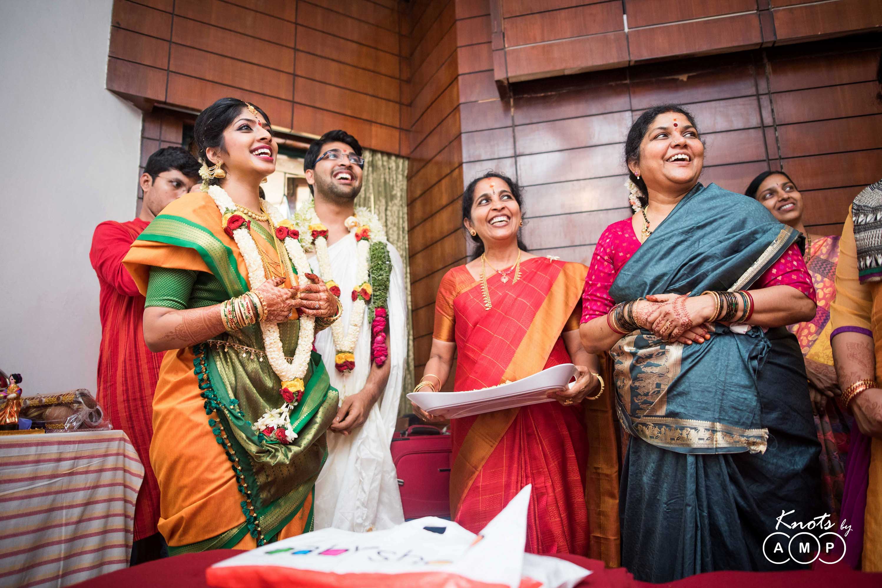 South-Indian-Wedding-Bangalore-7-36