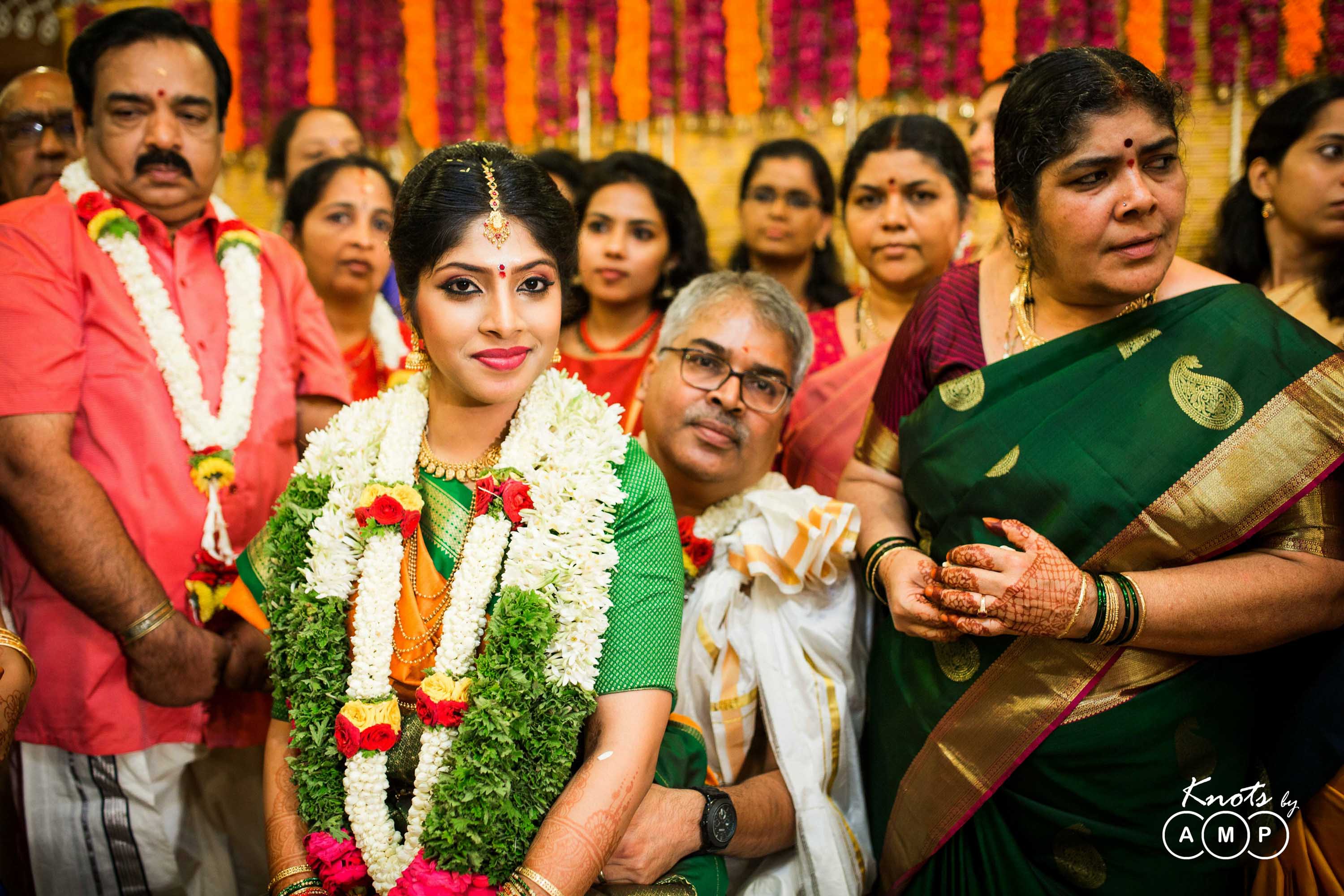 South-Indian-Wedding-Bangalore-7-4