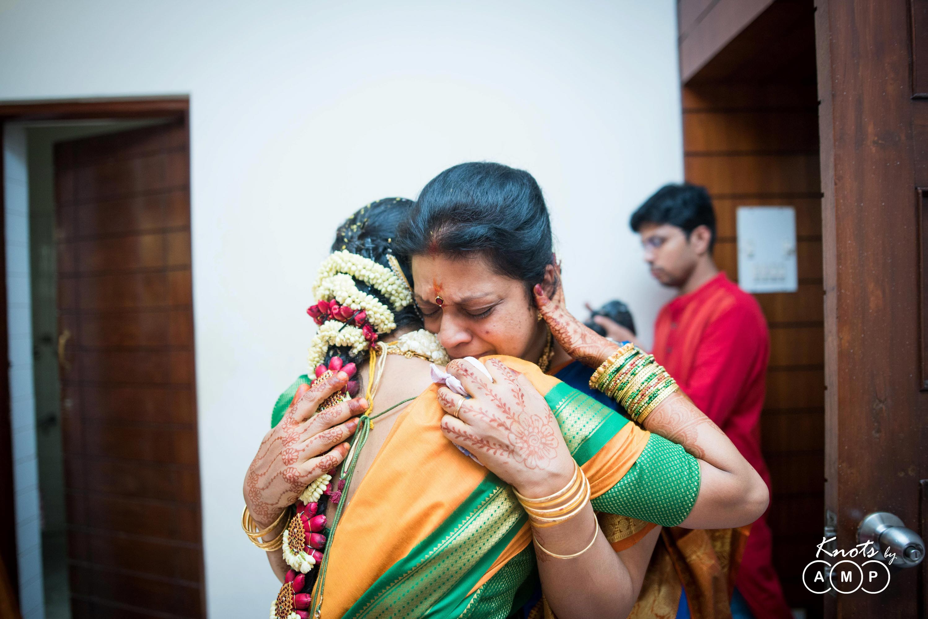 South-Indian-Wedding-Bangalore-7-40