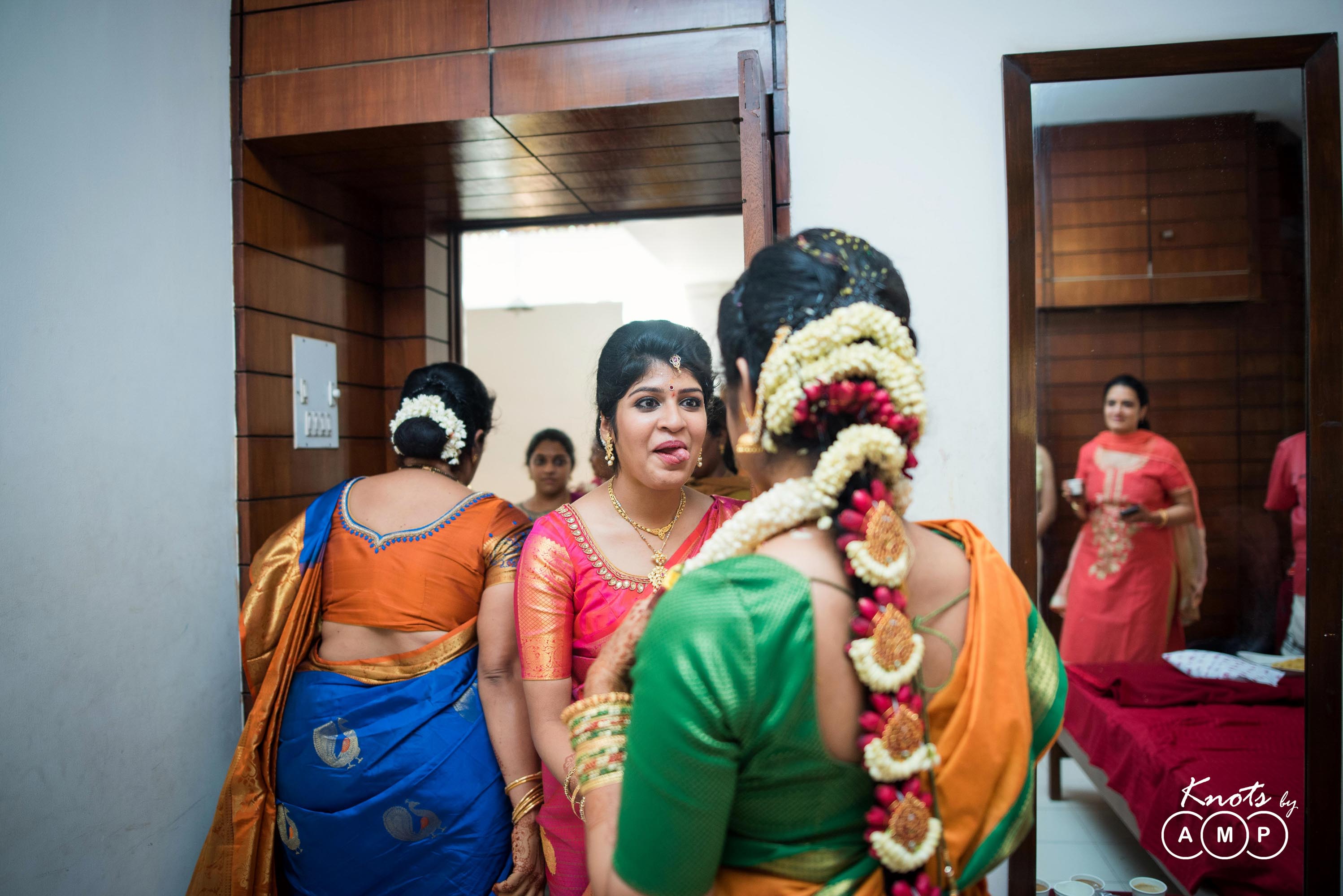 South-Indian-Wedding-Bangalore-7-41
