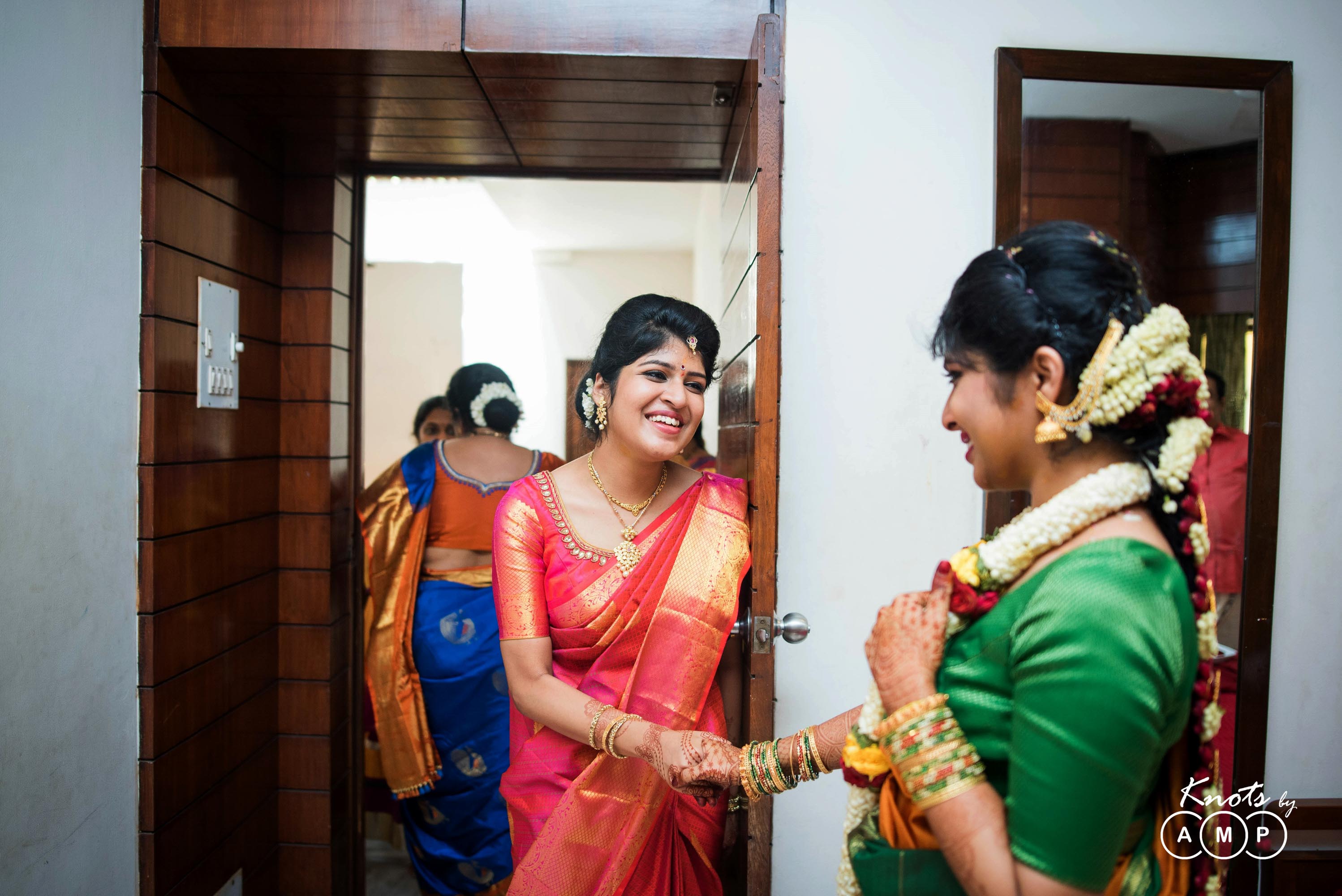 South-Indian-Wedding-Bangalore-7-42