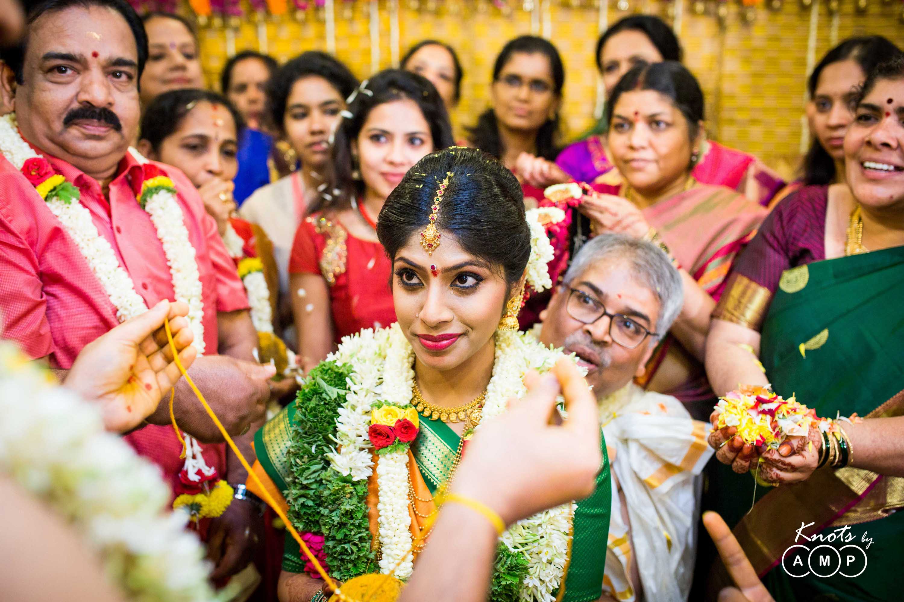 South-Indian-Wedding-Bangalore-7-5