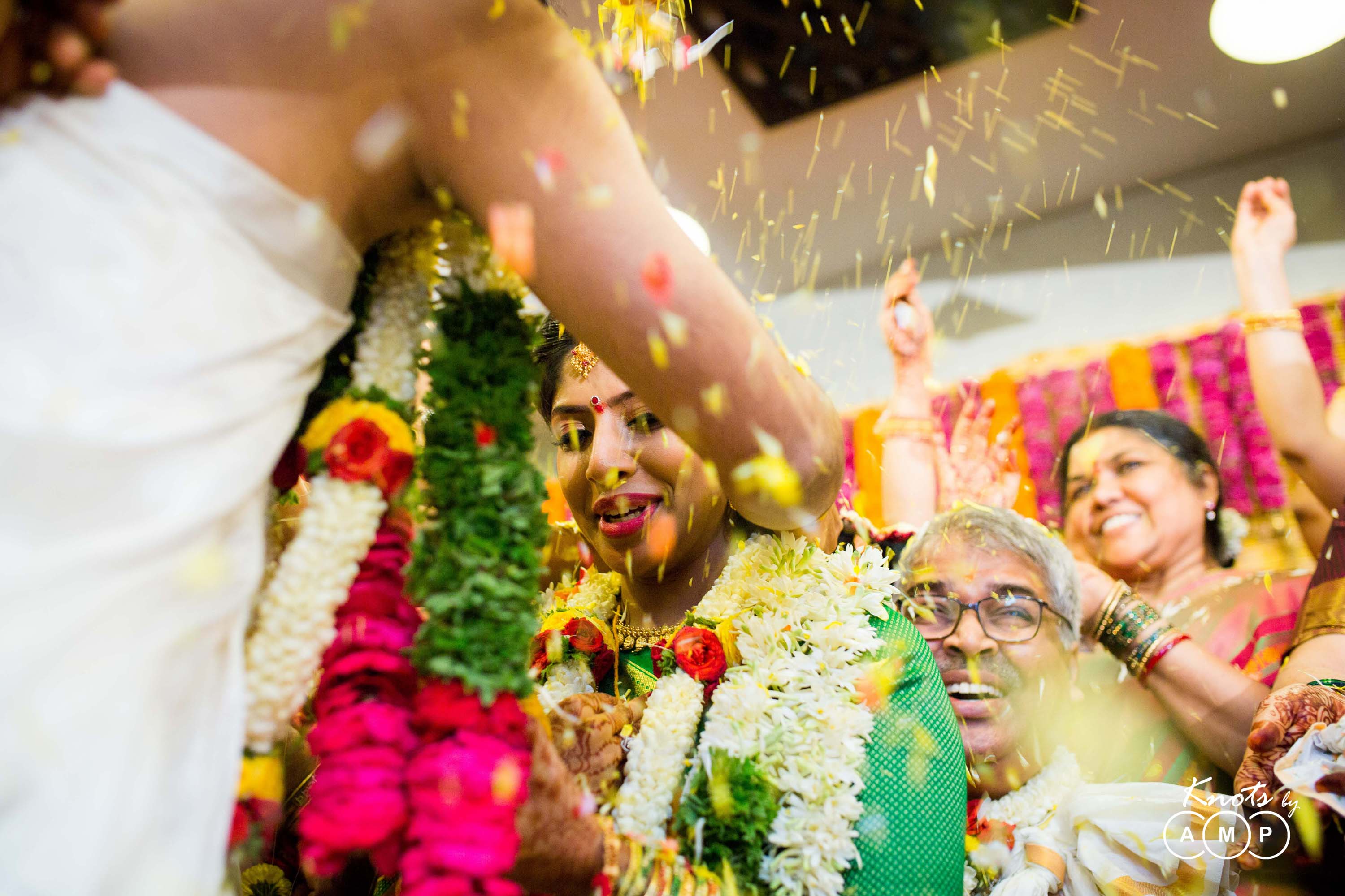 South-Indian-Wedding-Bangalore-7-6