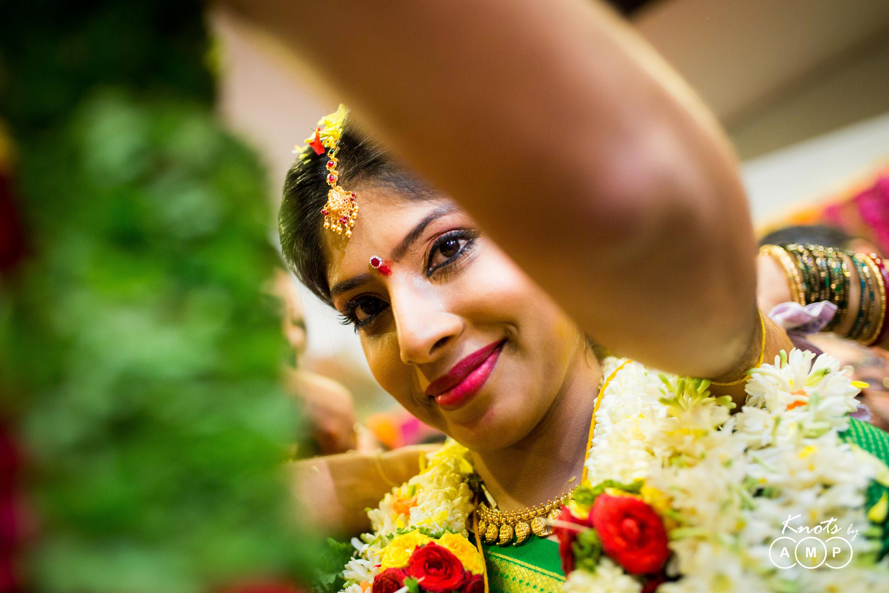 South-Indian-Wedding-Bangalore-7-7