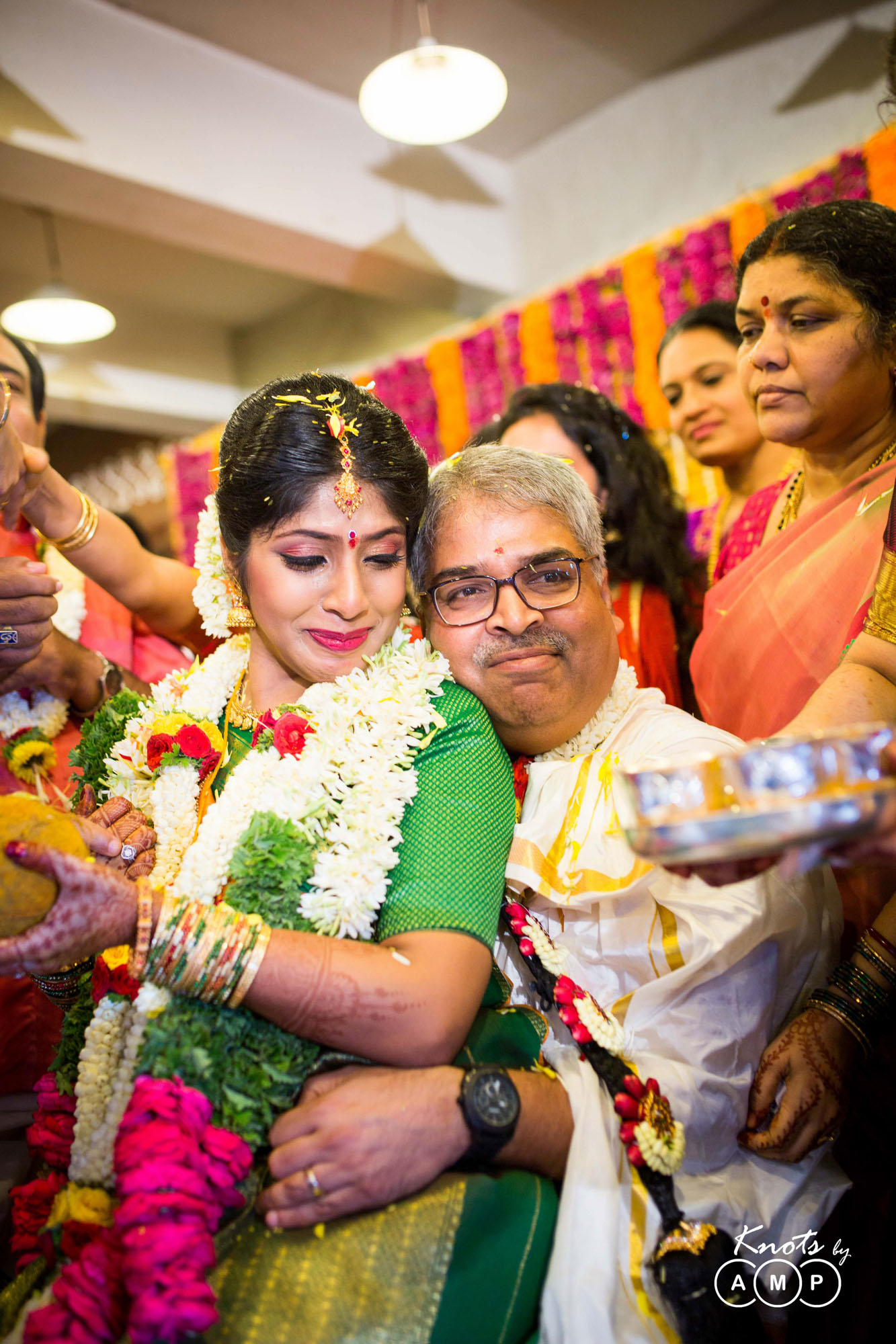 South-Indian-Wedding-Bangalore-7-8