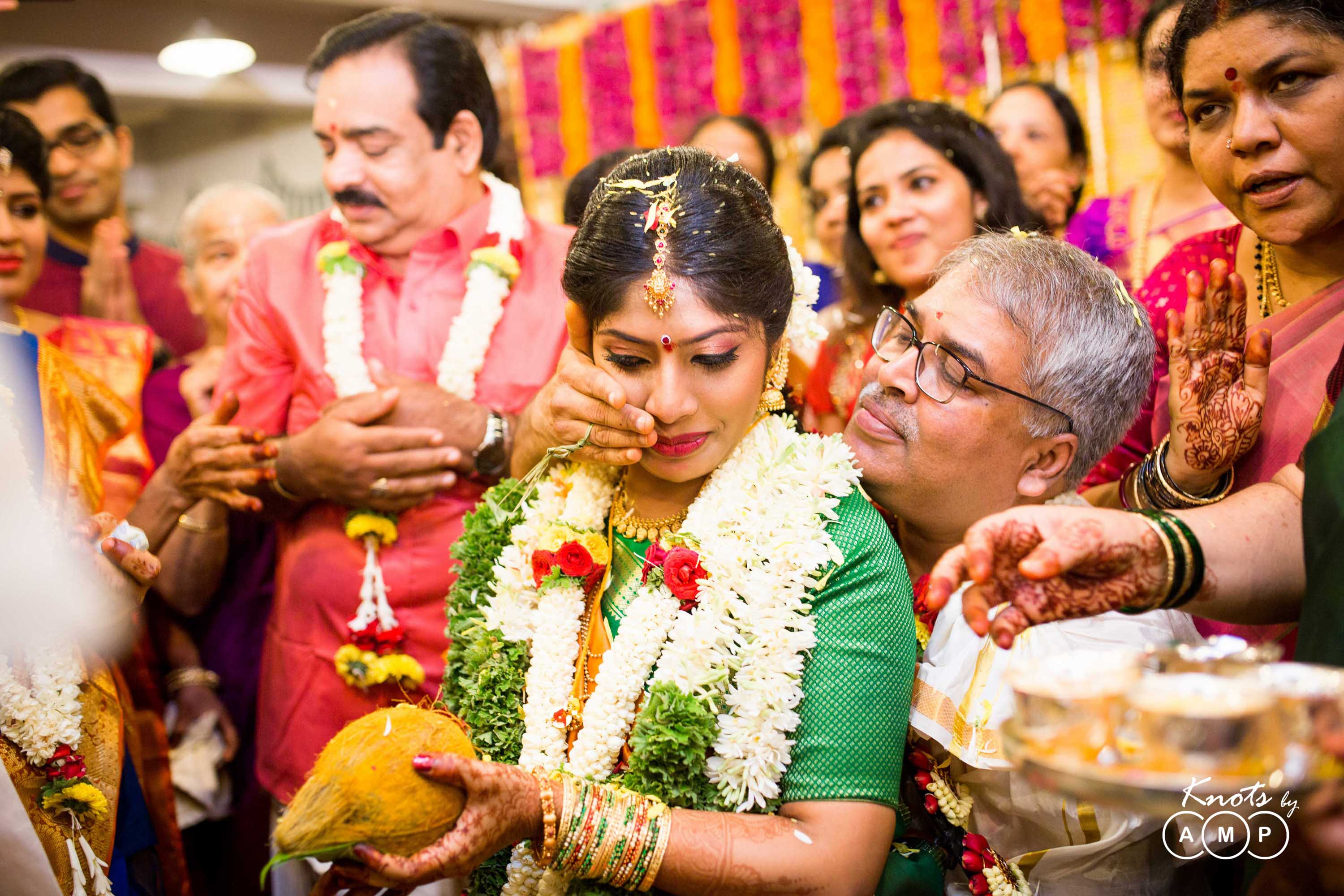 South-Indian-Wedding-Bangalore-7-9