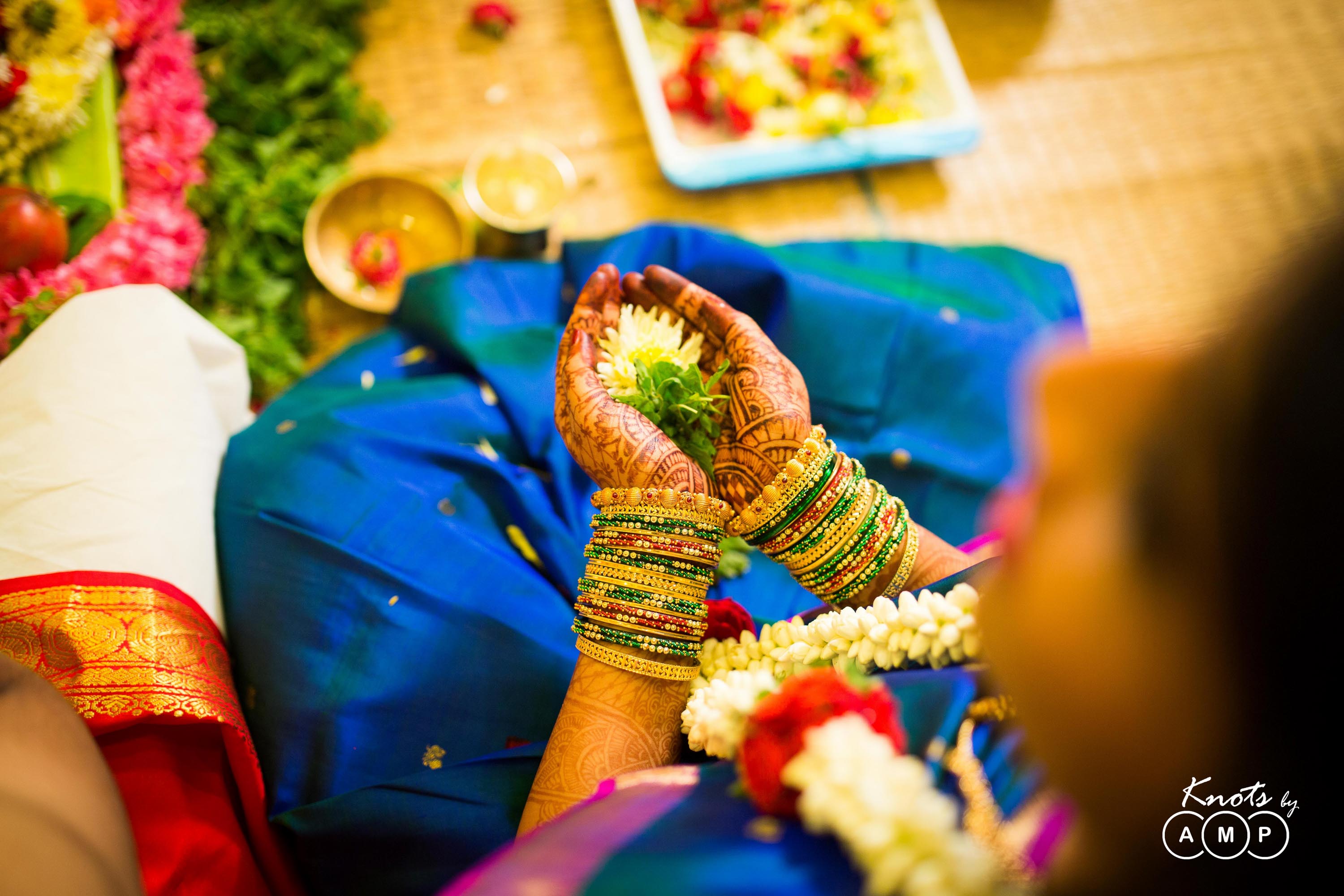 South-Indian-Wedding-Bangalore-8-2