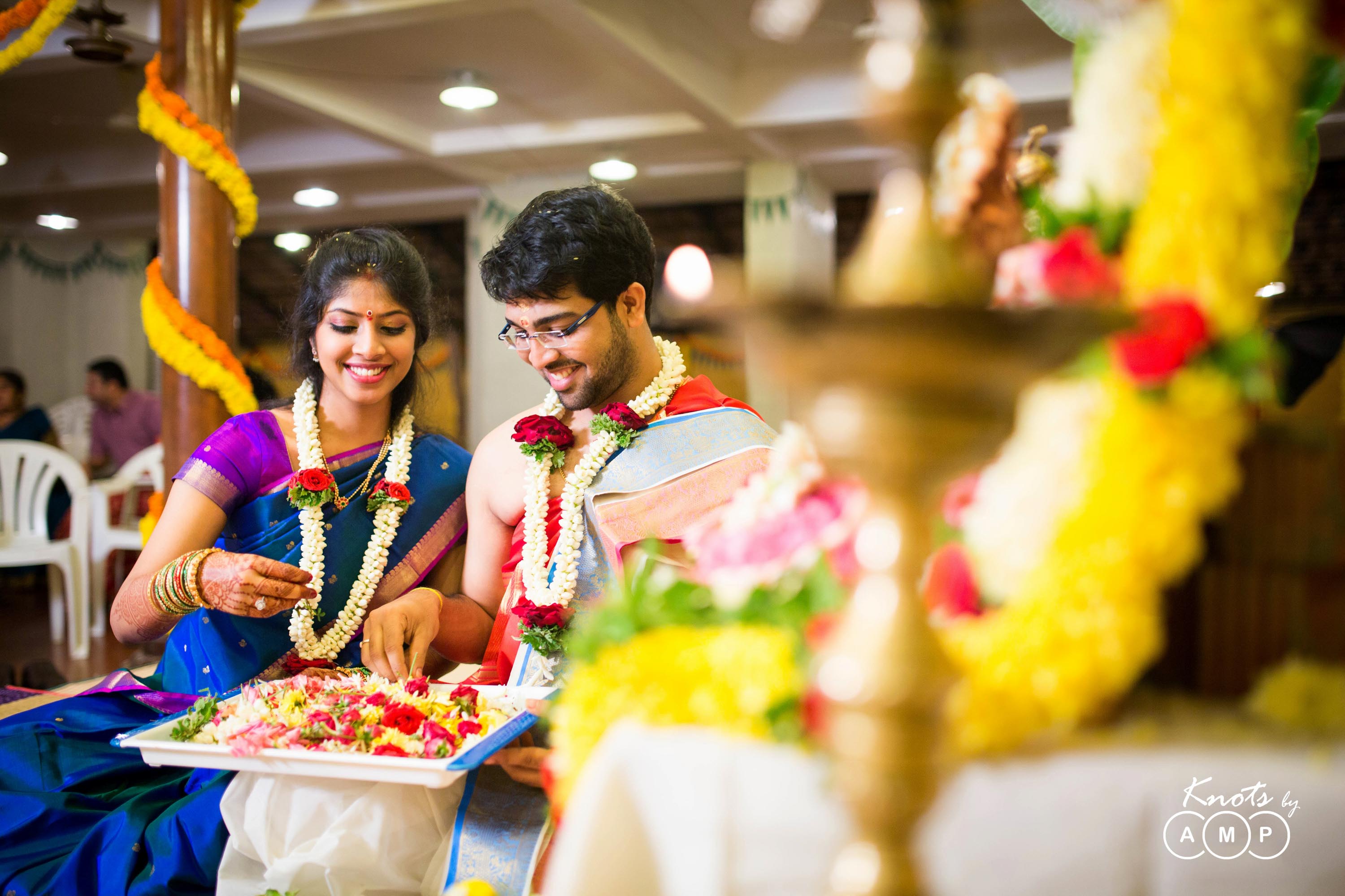 South-Indian-Wedding-Bangalore-8-3