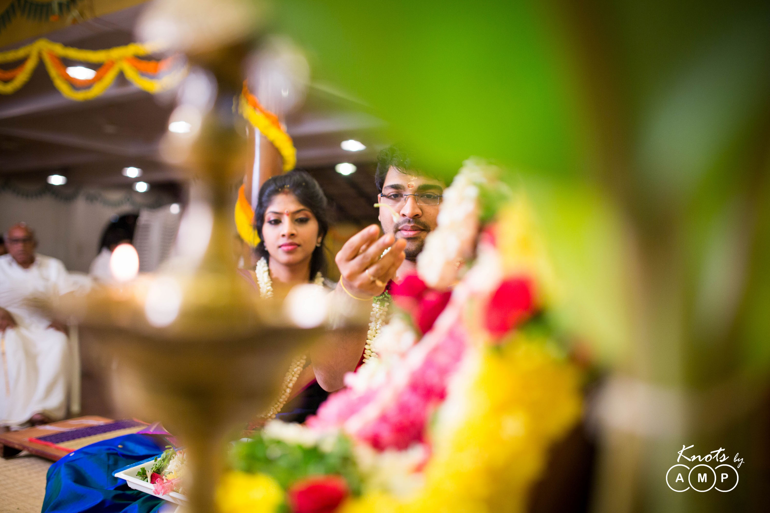 South-Indian-Wedding-Bangalore-8-4