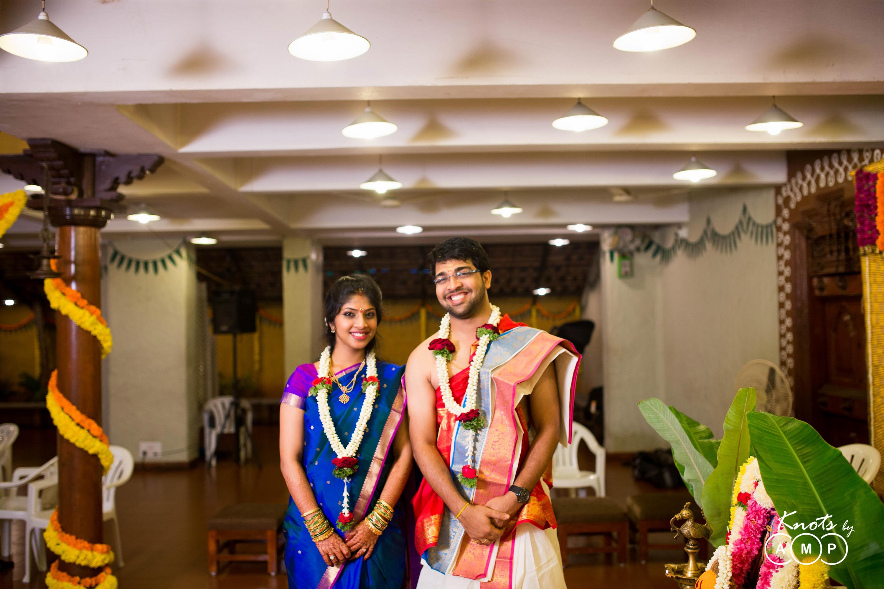 South-Indian-Wedding-Bangalore-8-5