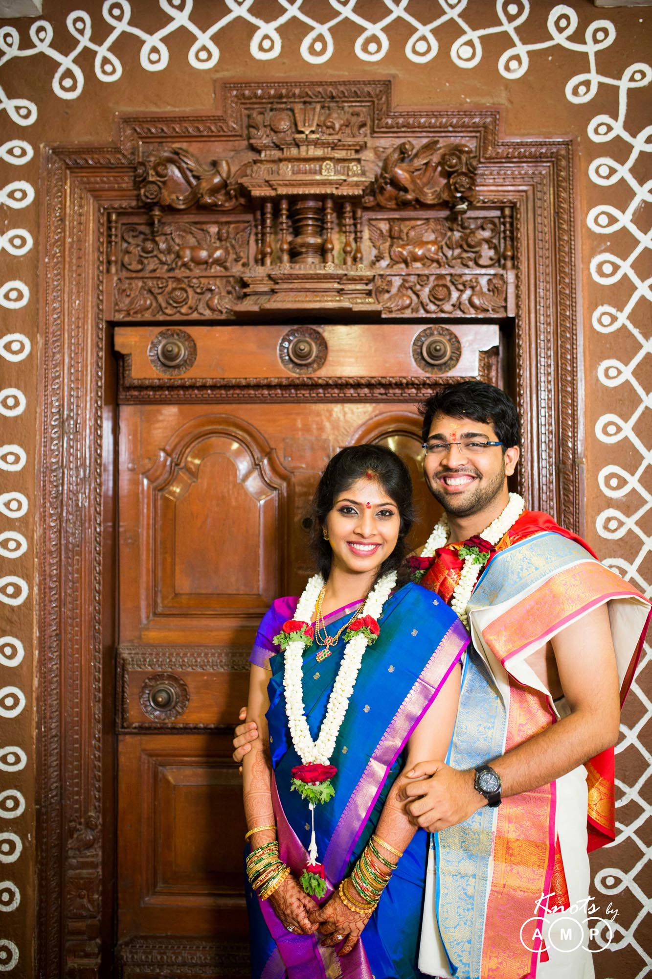 South-Indian-Wedding-Bangalore-8-6