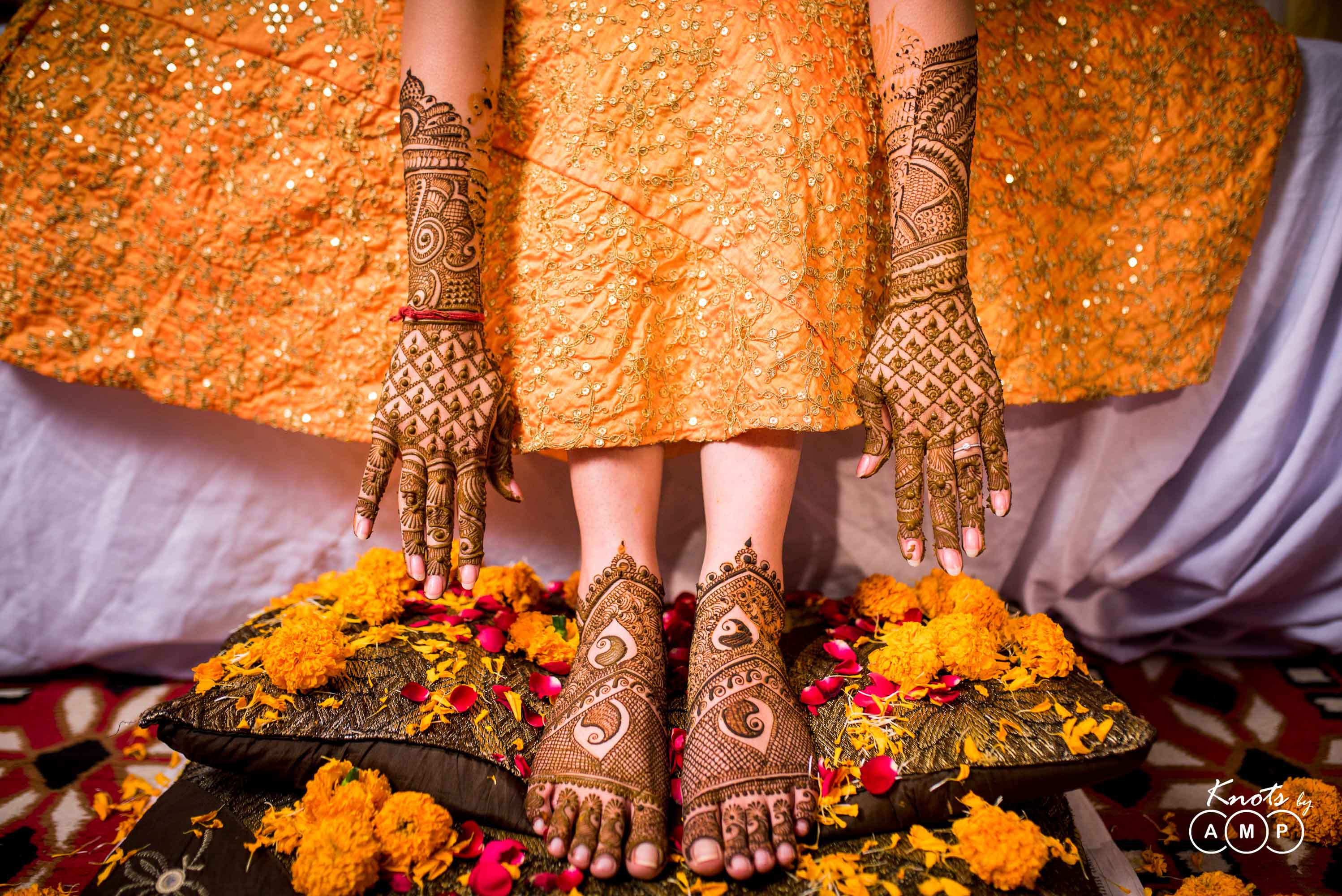 North-Indian-Wedding-at-Atrio-Delhi-1-13