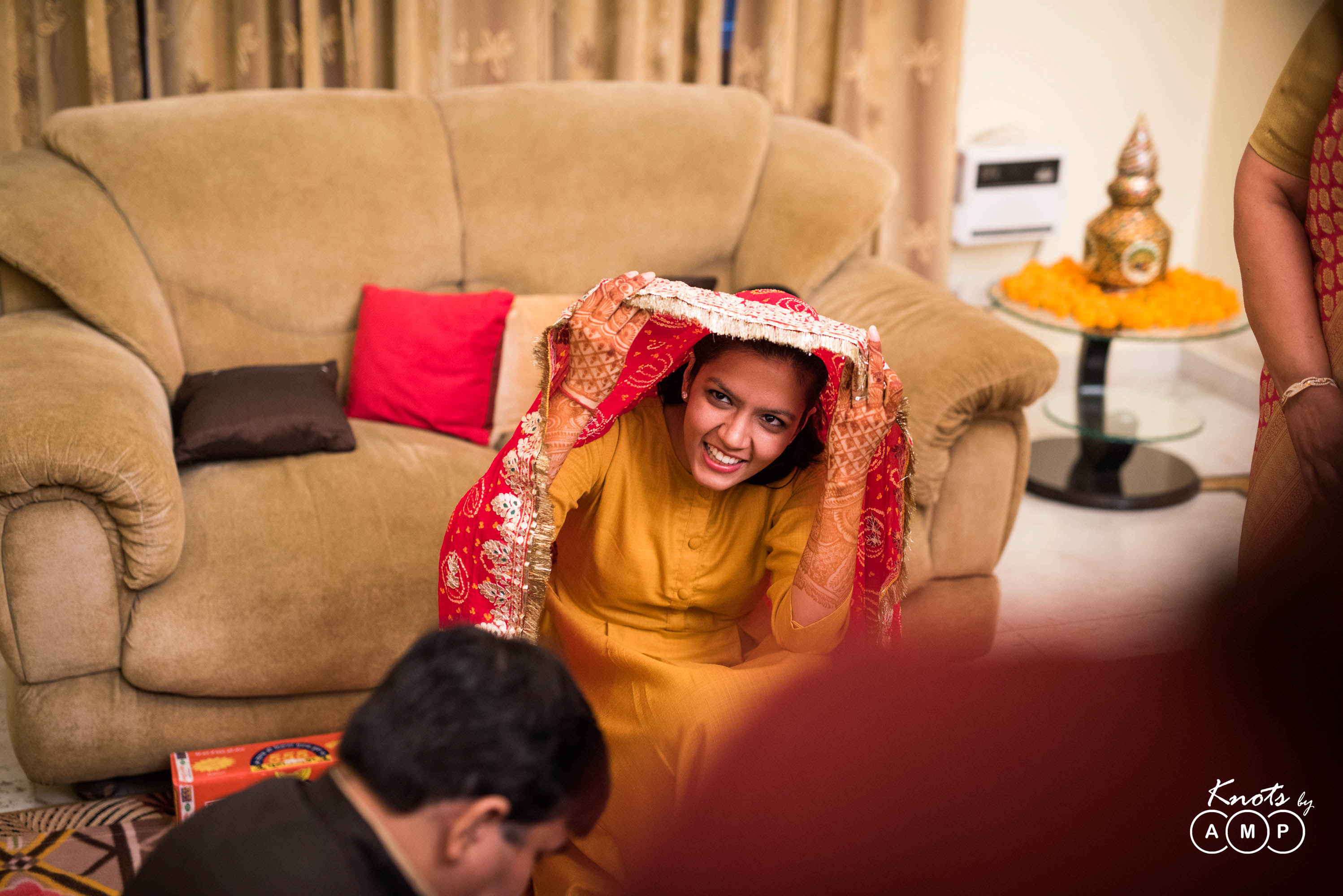 North-Indian-Wedding-at-Atrio-Delhi-1-17