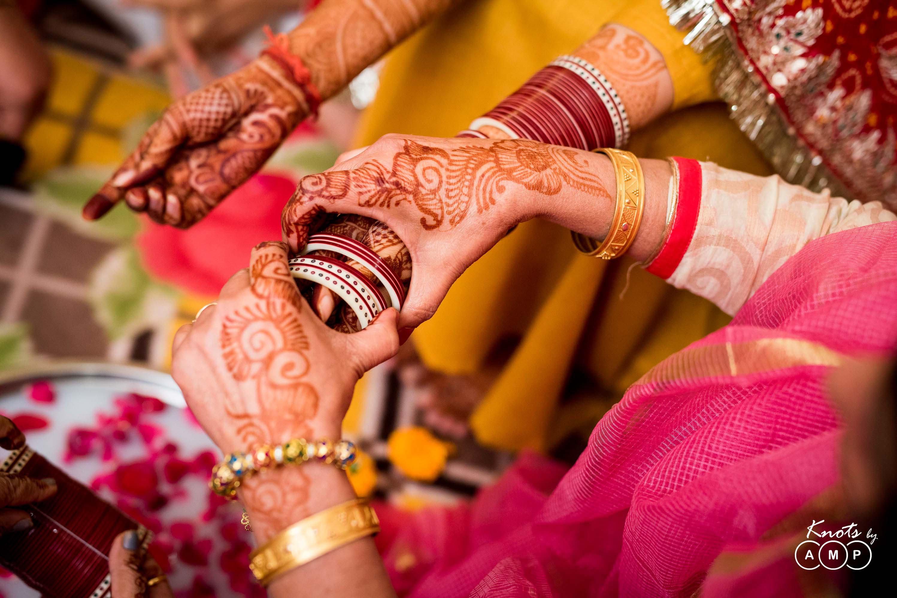 North-Indian-Wedding-at-Atrio-Delhi-1-19