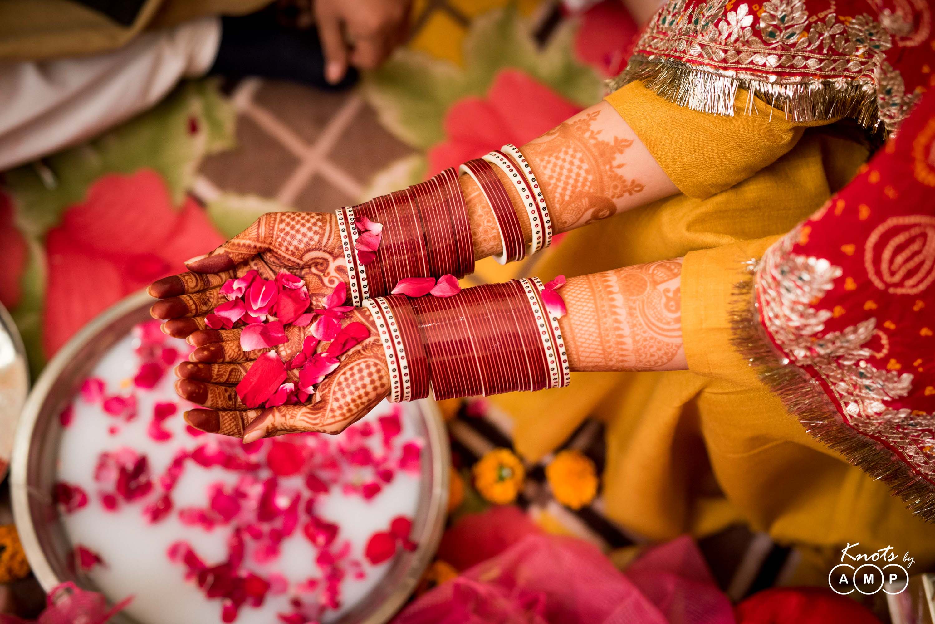 North-Indian-Wedding-at-Atrio-Delhi-1-20