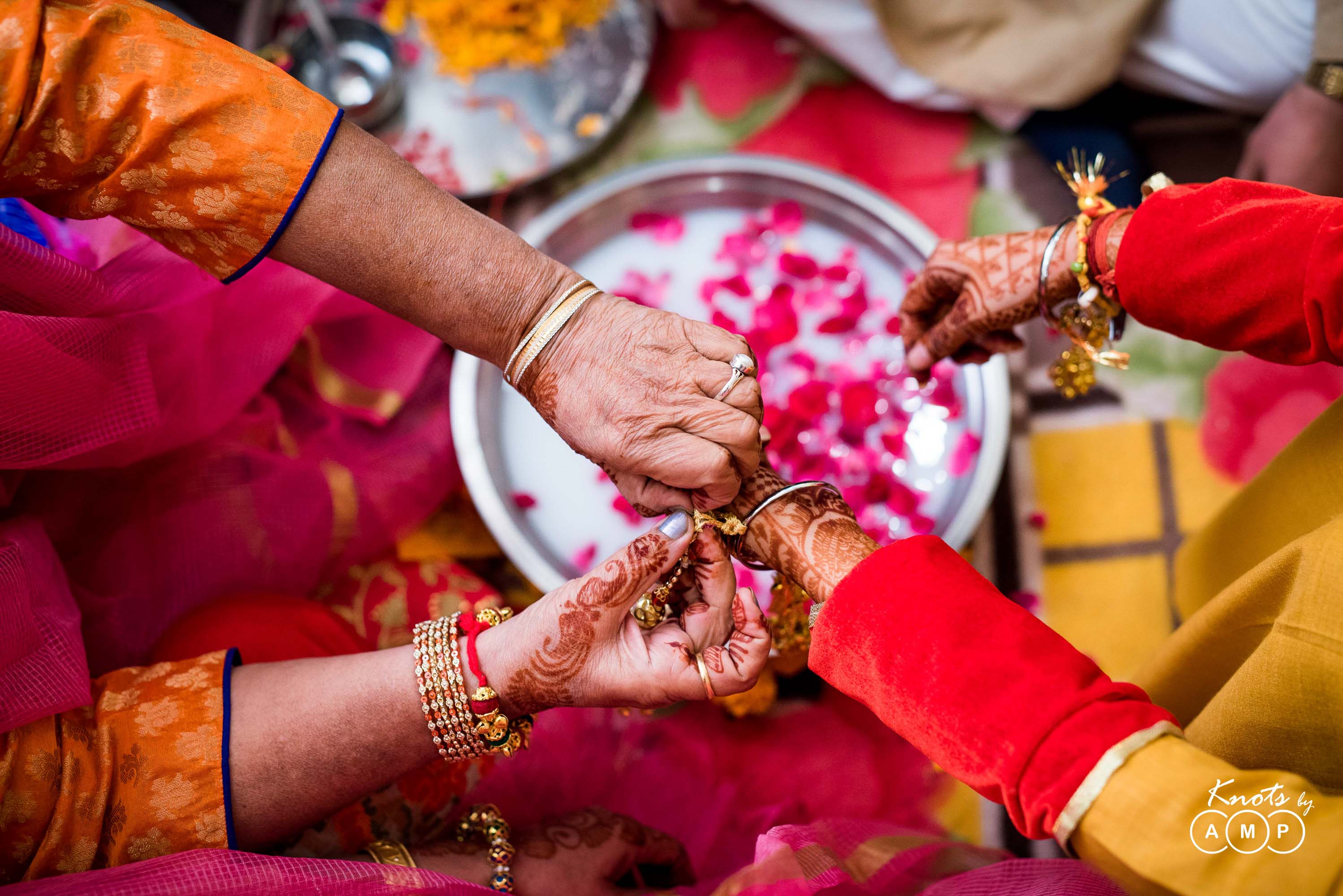 North-Indian-Wedding-at-Atrio-Delhi-1-21