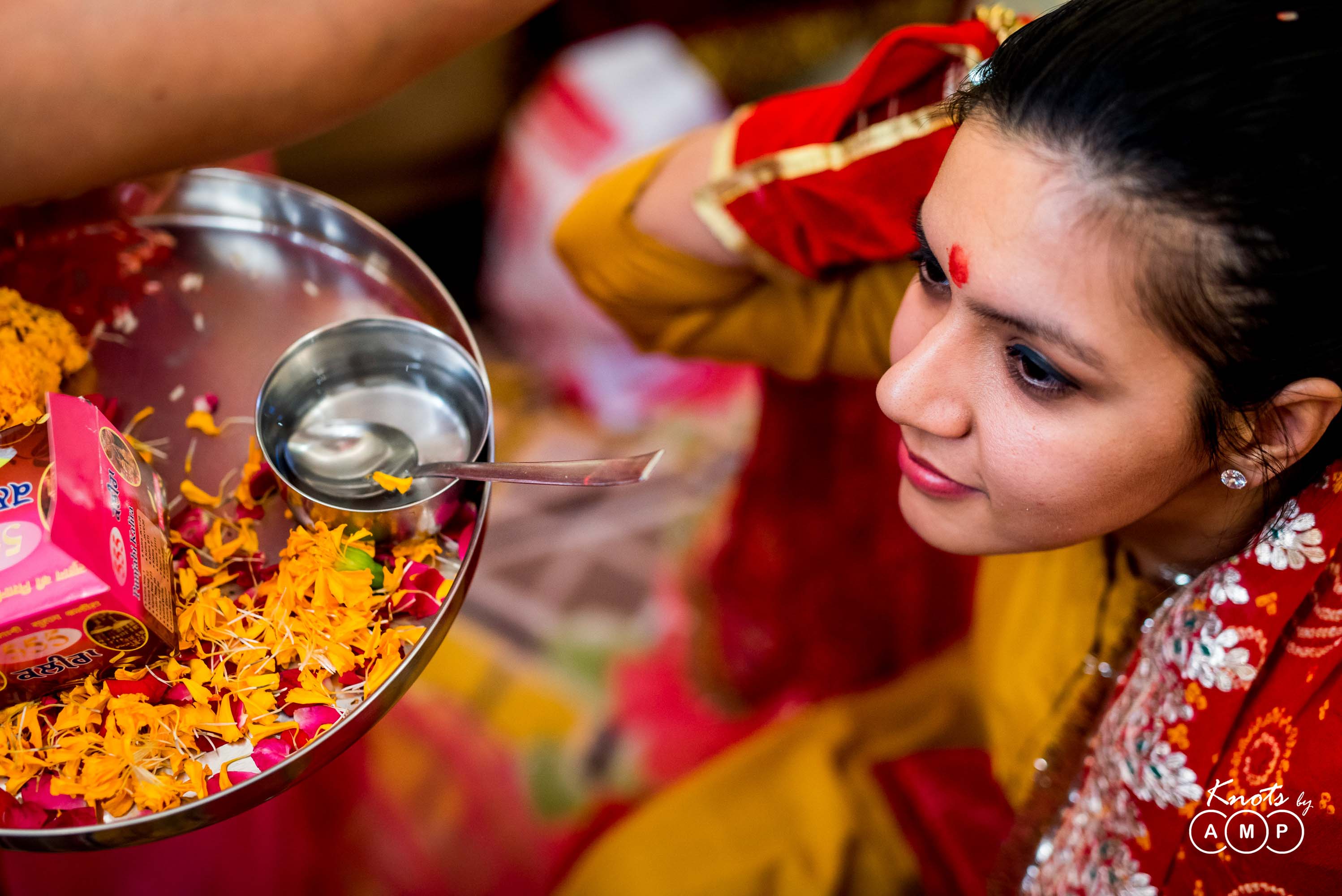 North-Indian-Wedding-at-Atrio-Delhi-1-26
