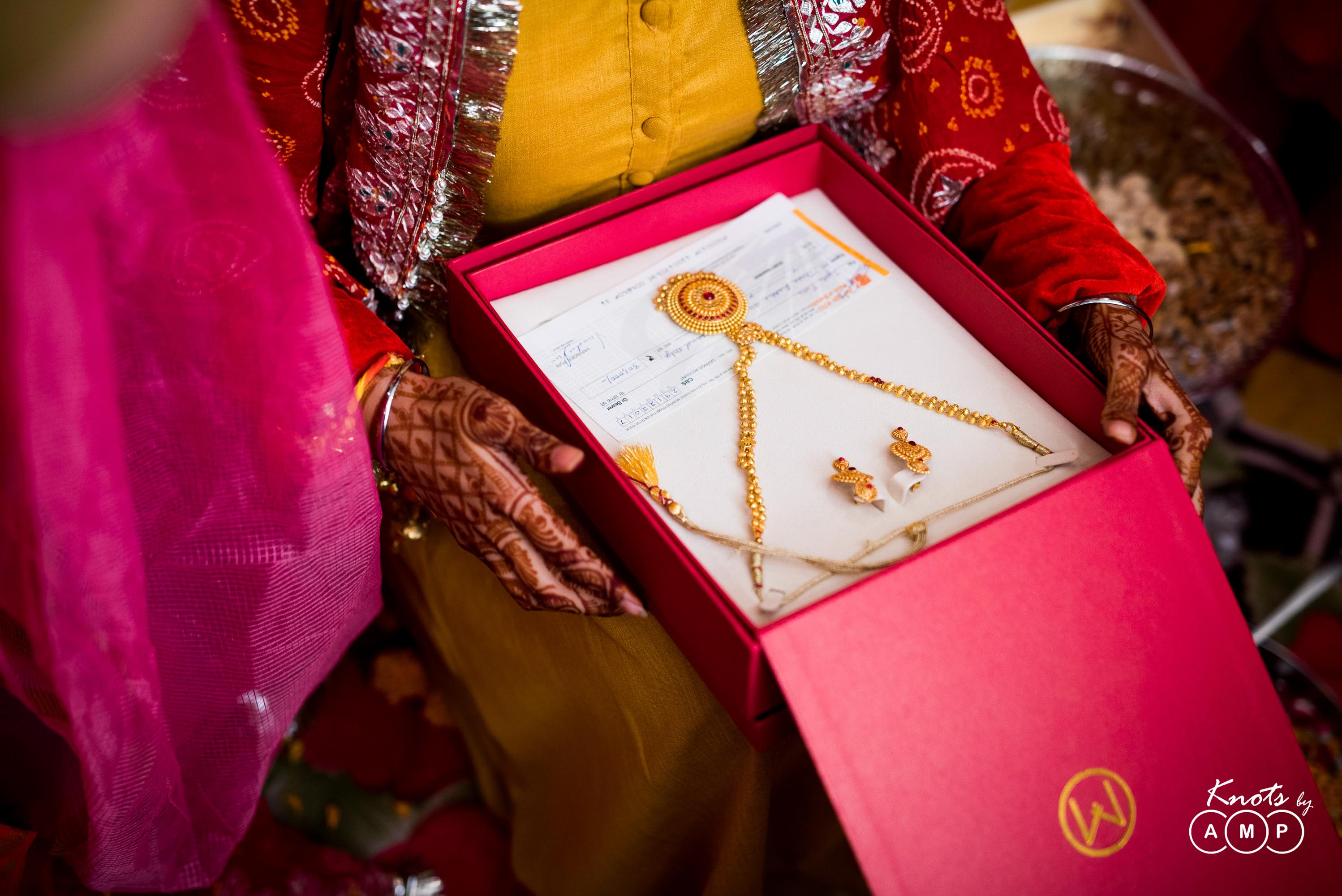 North-Indian-Wedding-at-Atrio-Delhi-1-27
