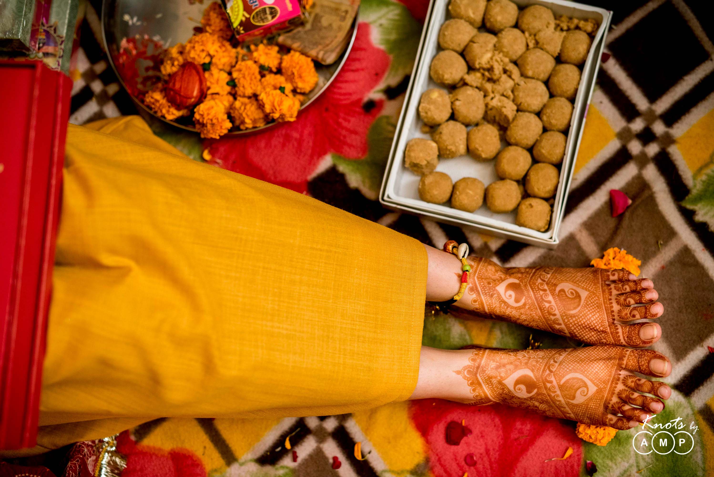 North-Indian-Wedding-at-Atrio-Delhi-1-29