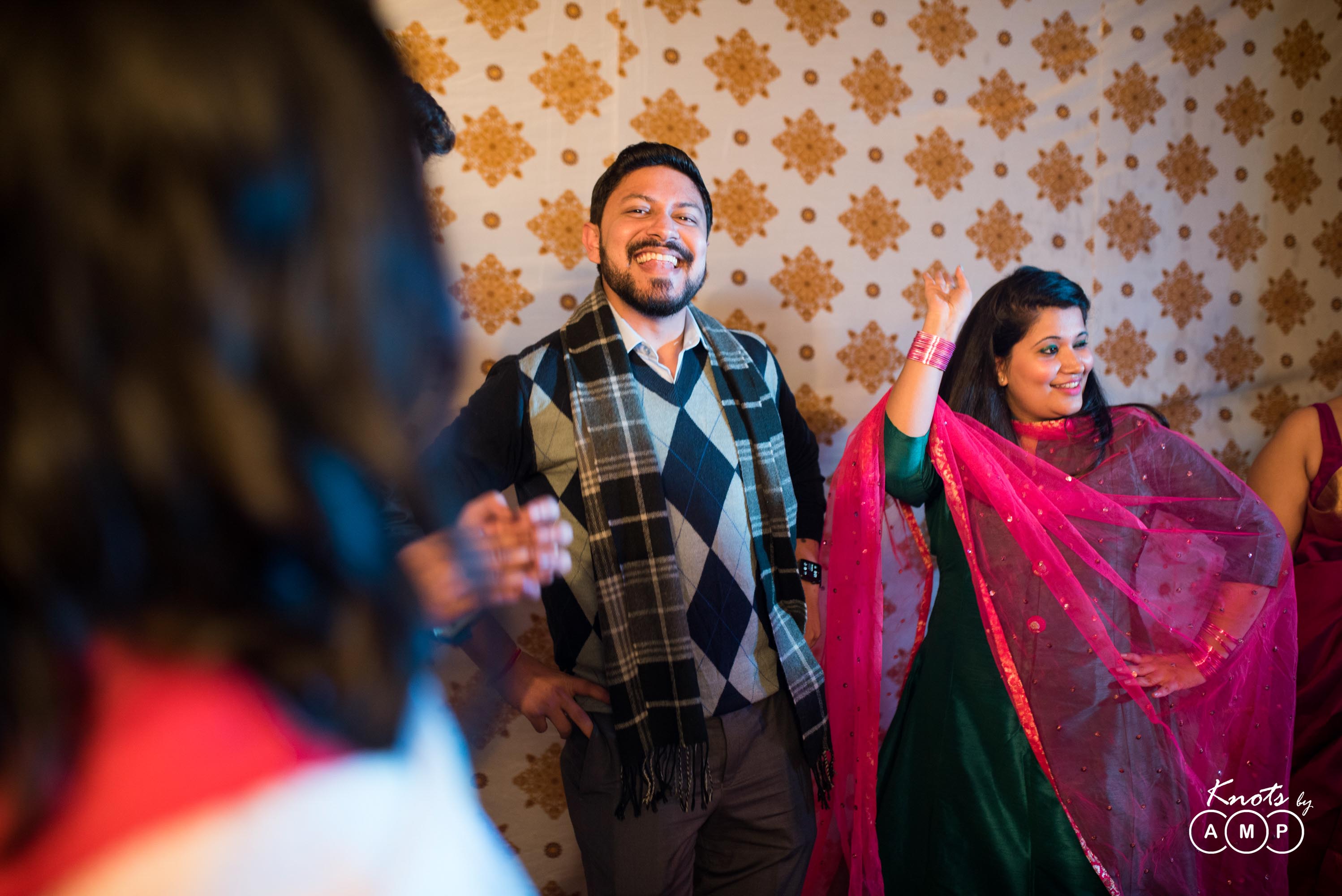 North-Indian-Wedding-at-Atrio-Delhi-1-3