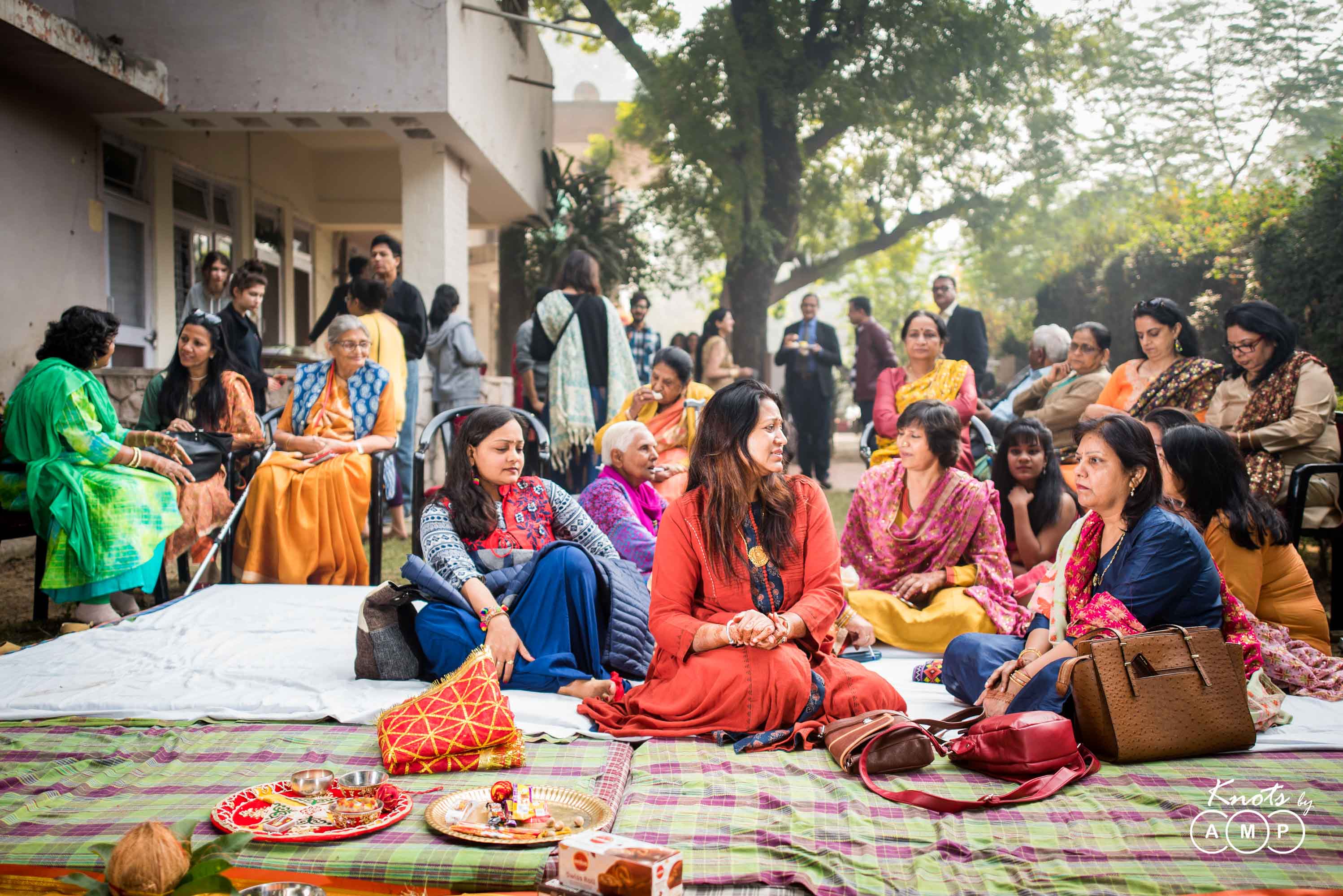 North-Indian-Wedding-at-Atrio-Delhi-1-38