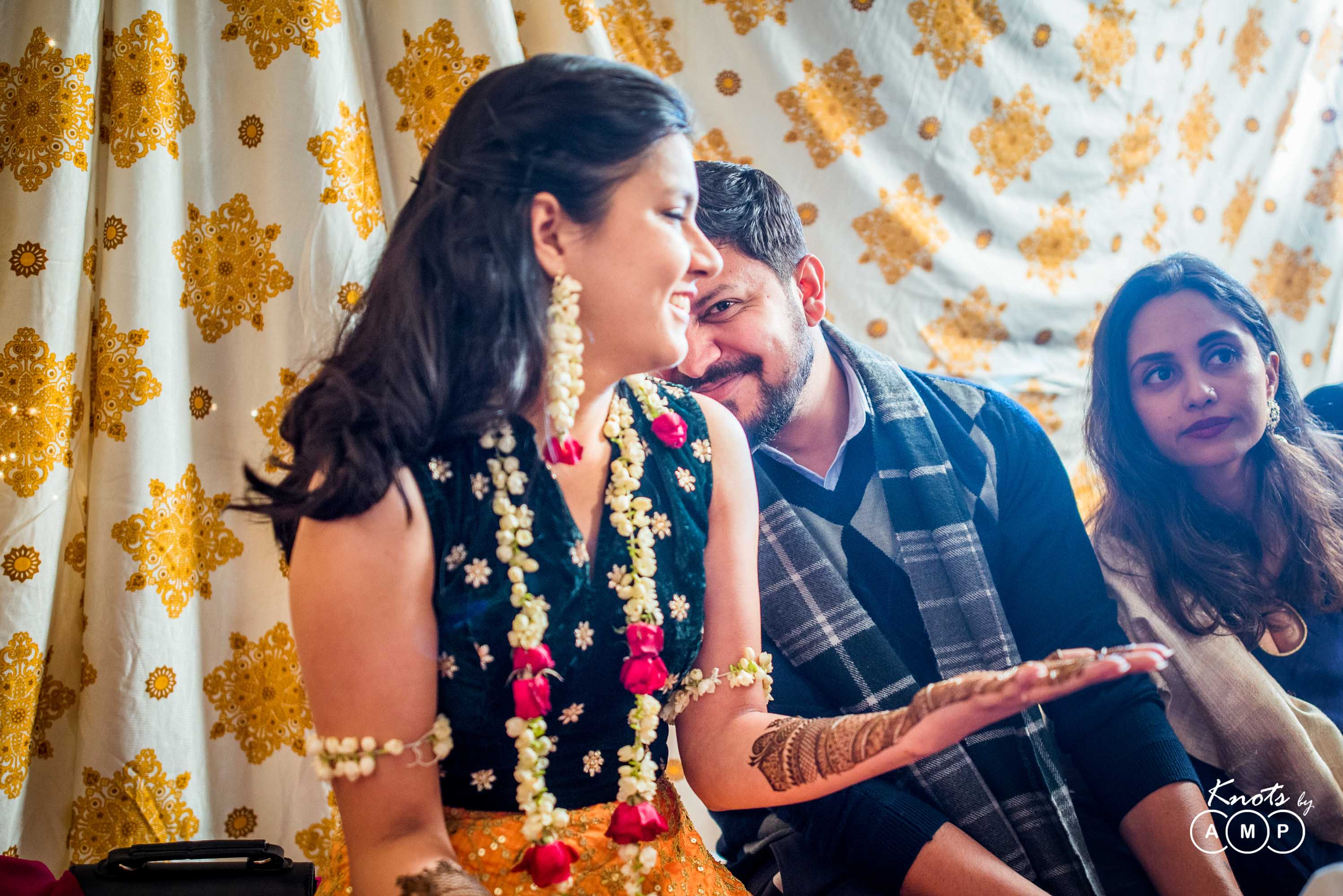 North-Indian-Wedding-at-Atrio-Delhi-1-5