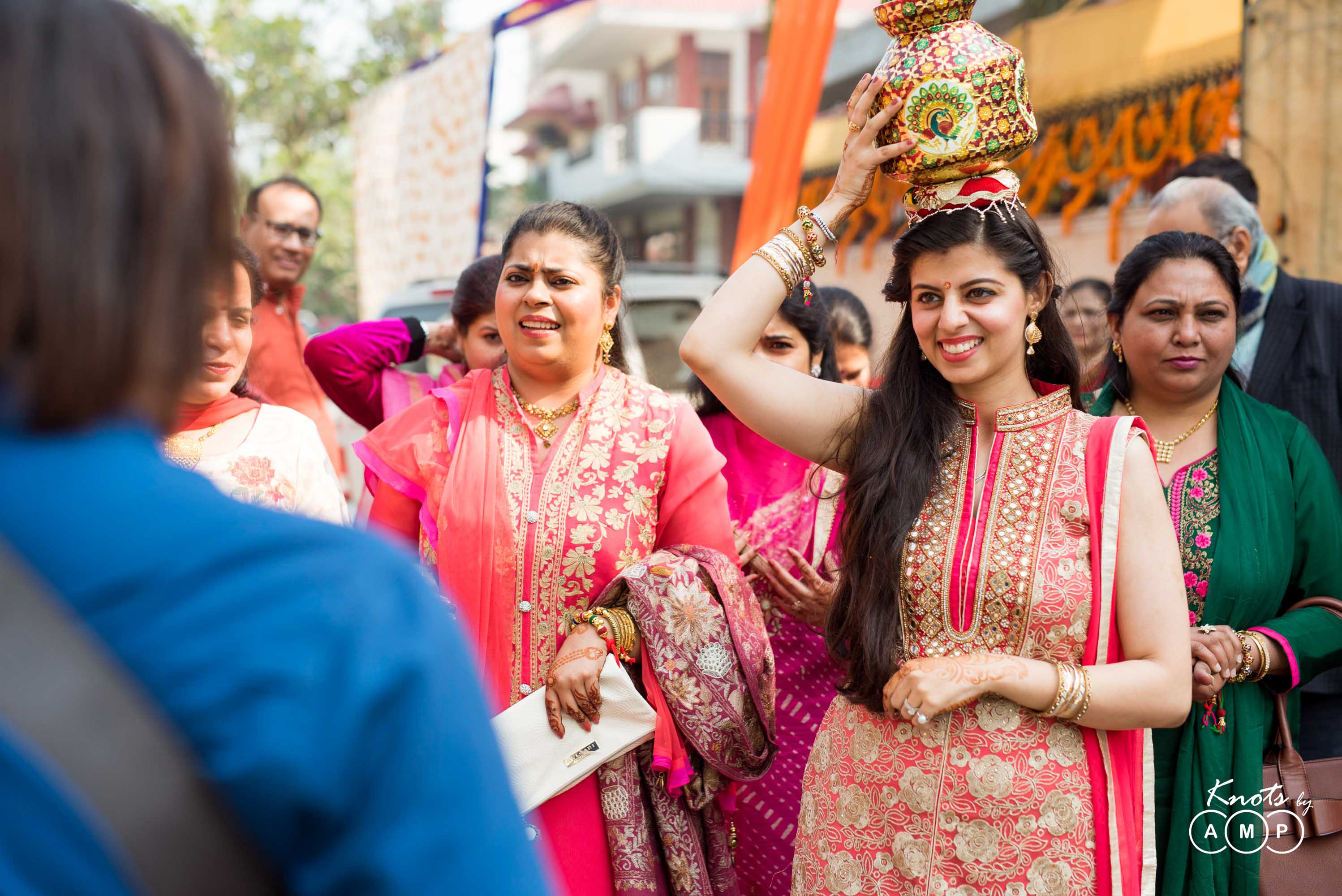 North-Indian-Wedding-at-Atrio-Delhi-1-54