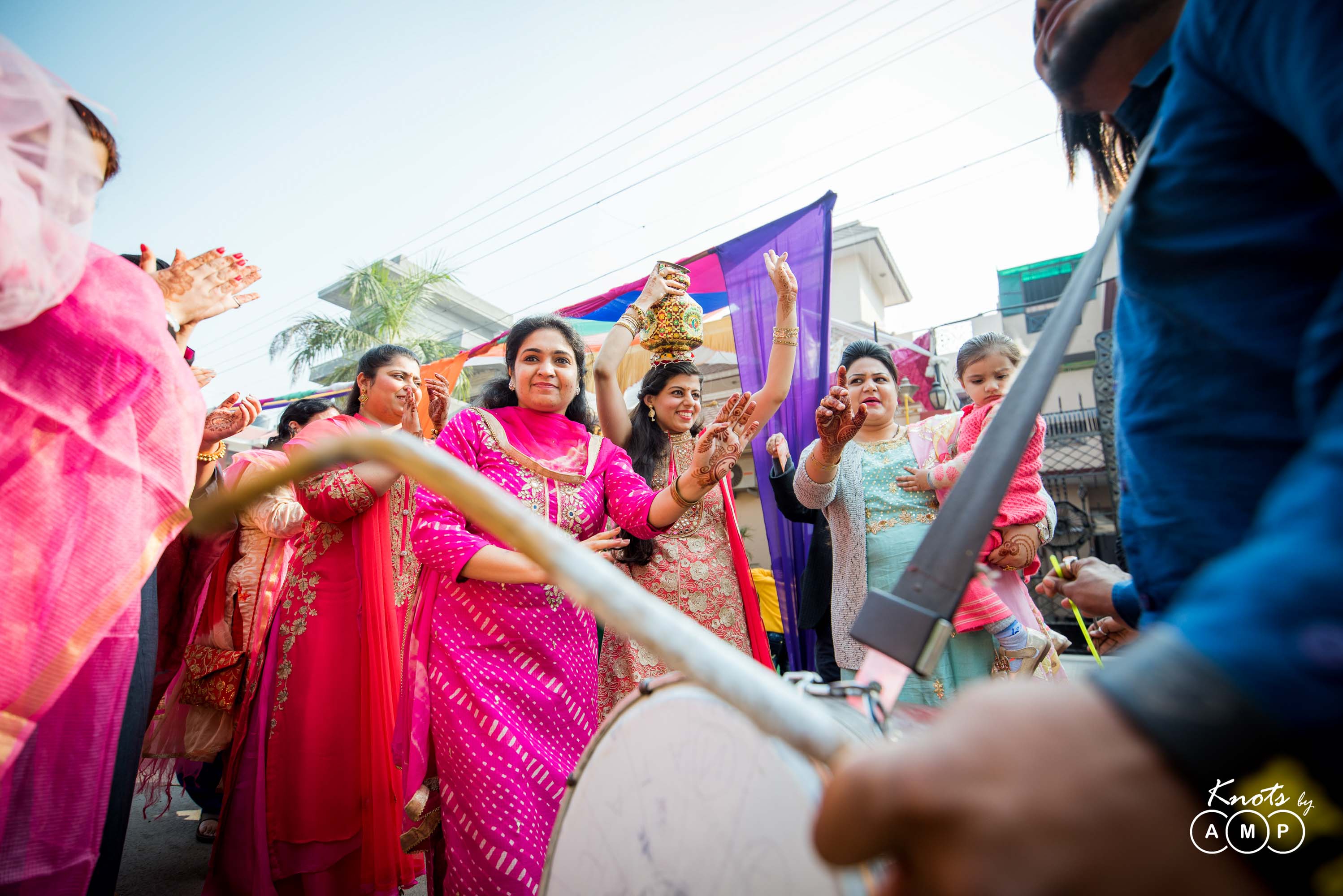 North-Indian-Wedding-at-Atrio-Delhi-1-55