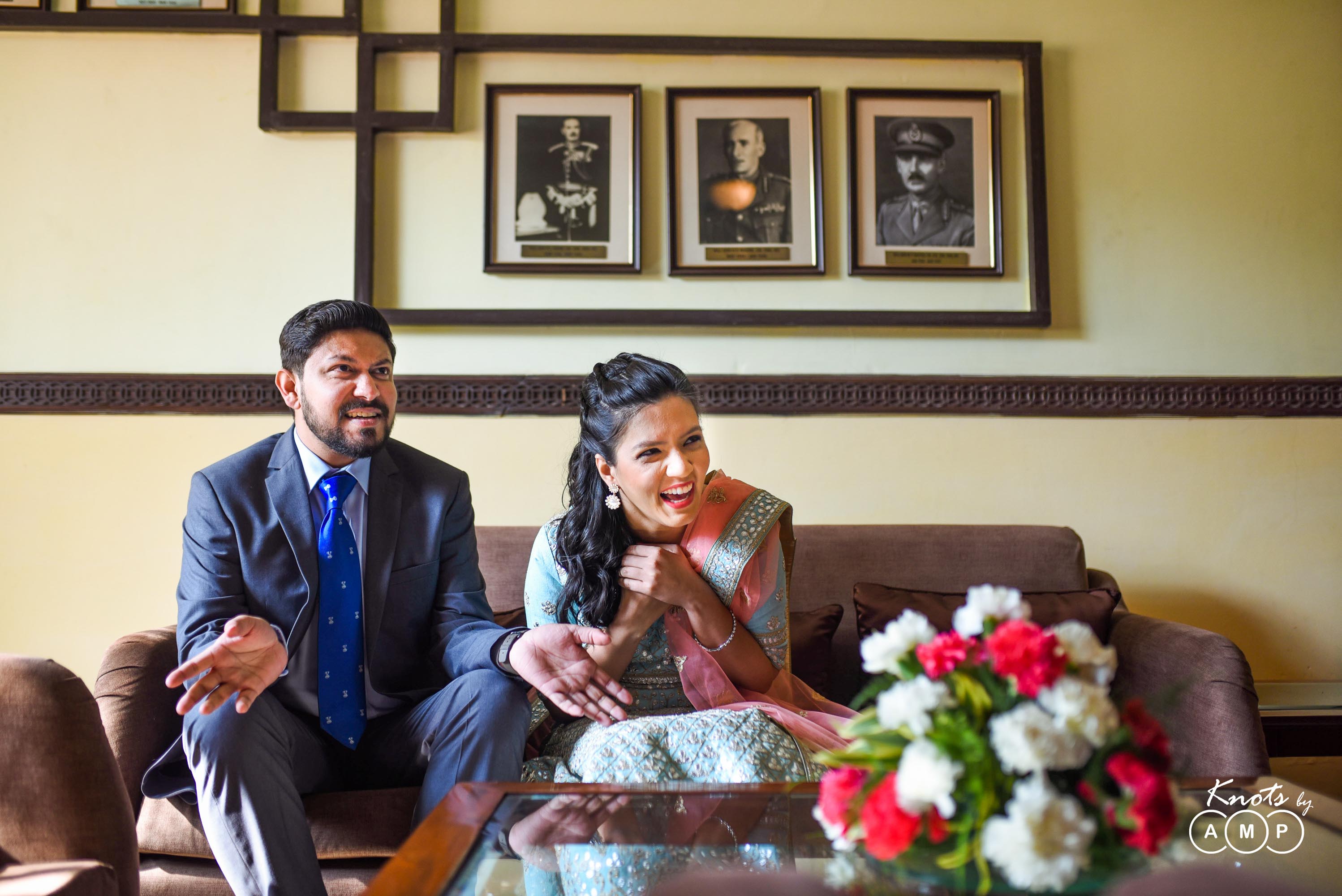 North-Indian-Wedding-at-Atrio-Delhi-2-10