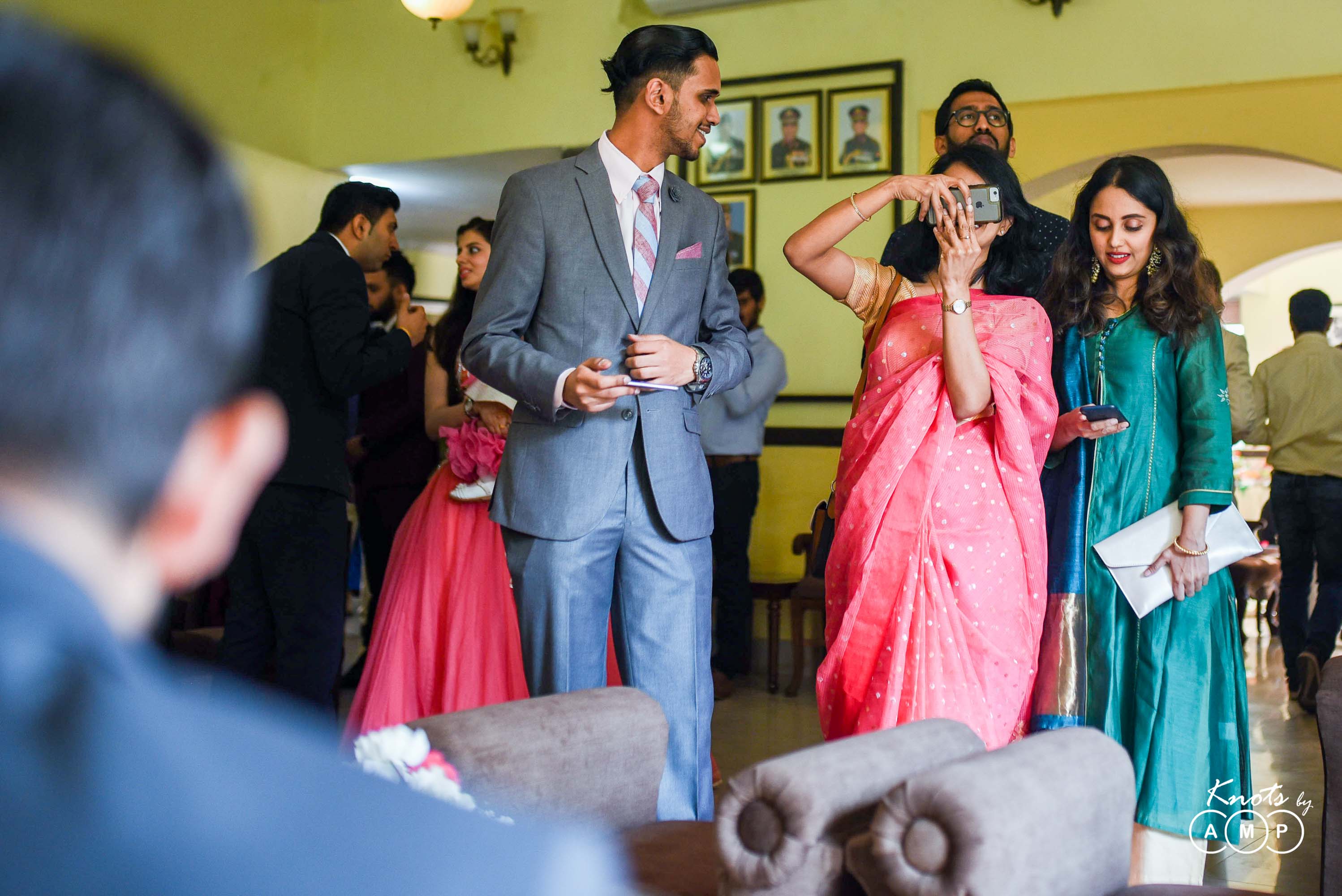 North-Indian-Wedding-at-Atrio-Delhi-2-11