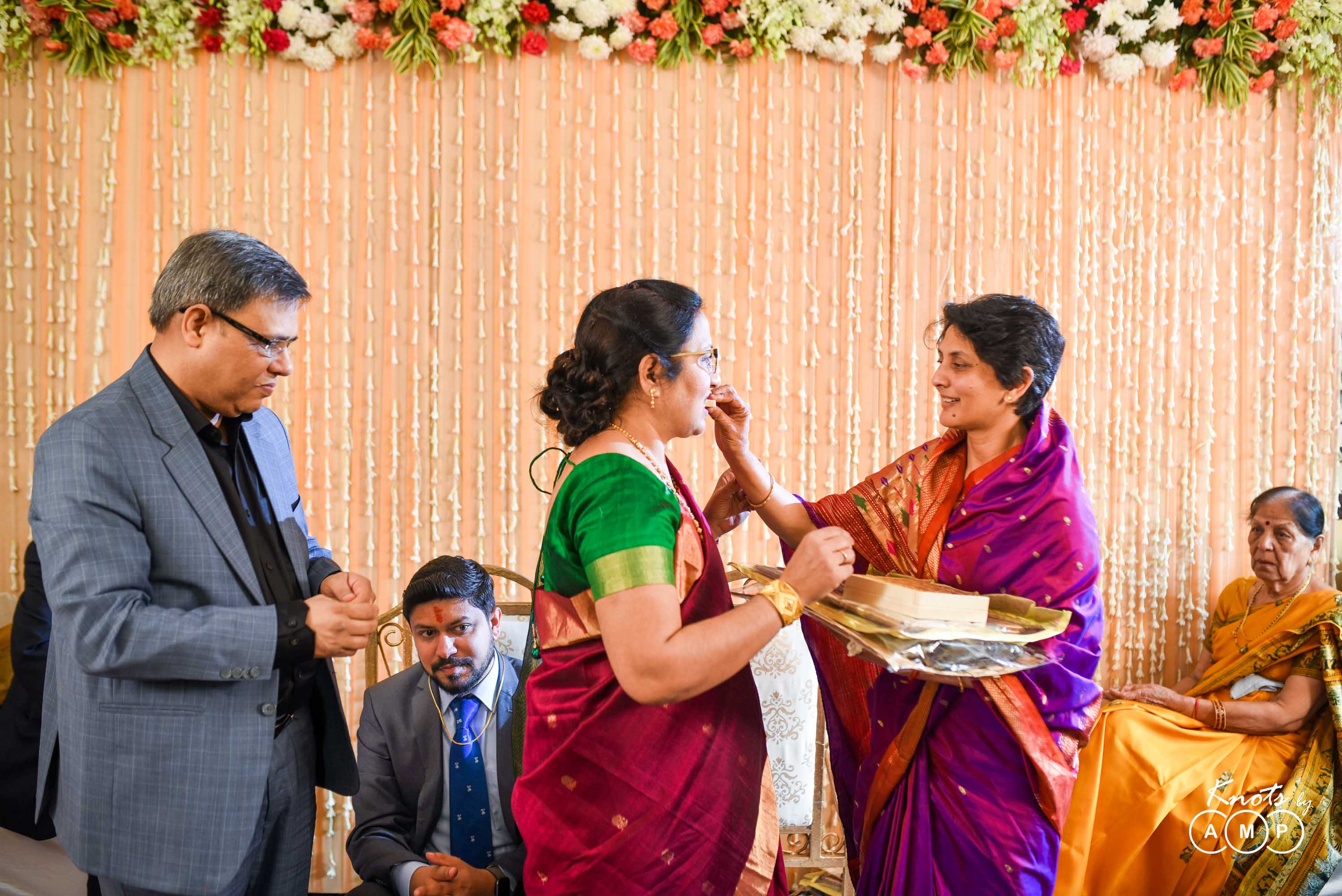 North-Indian-Wedding-at-Atrio-Delhi-2-17