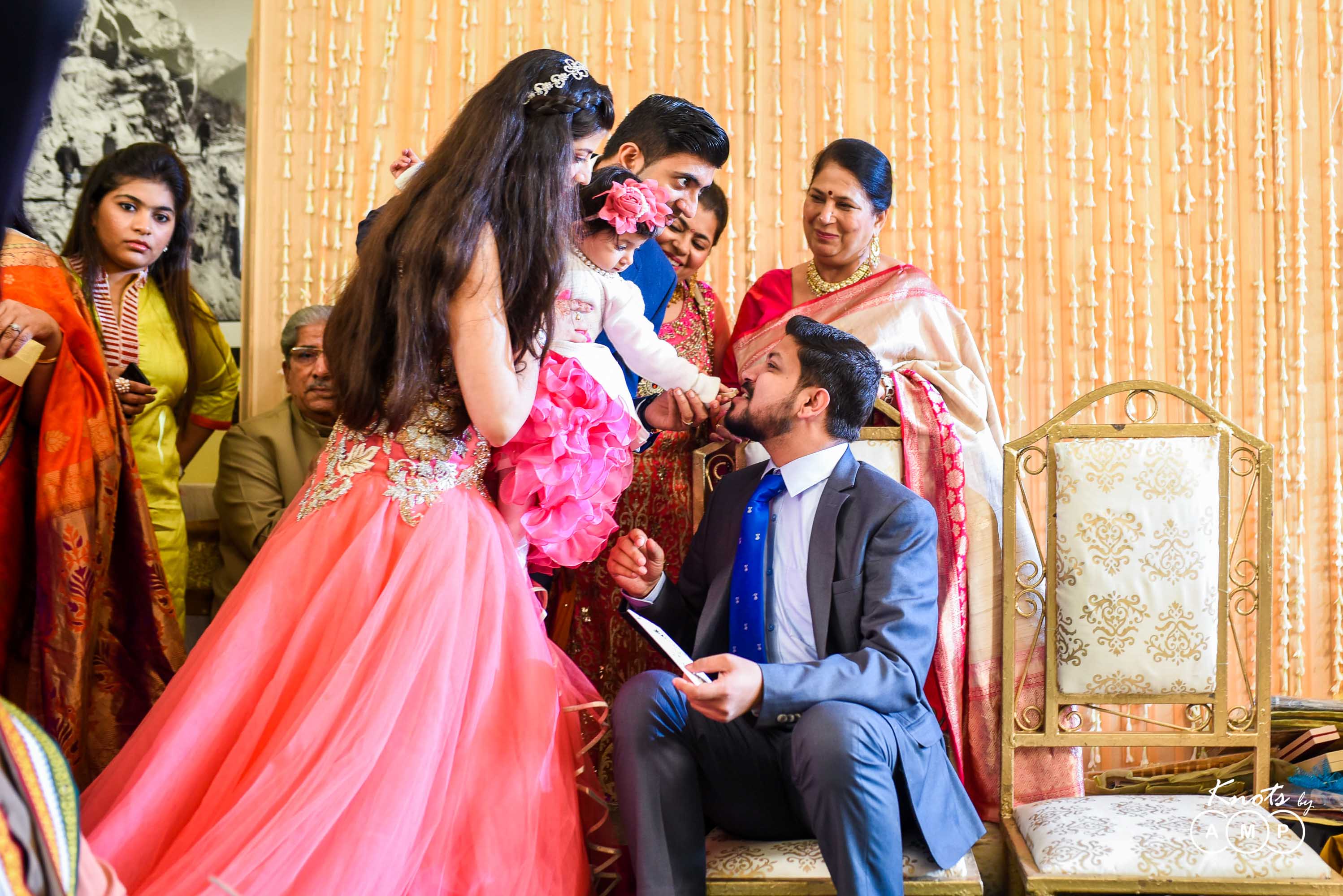 North-Indian-Wedding-at-Atrio-Delhi-2-19