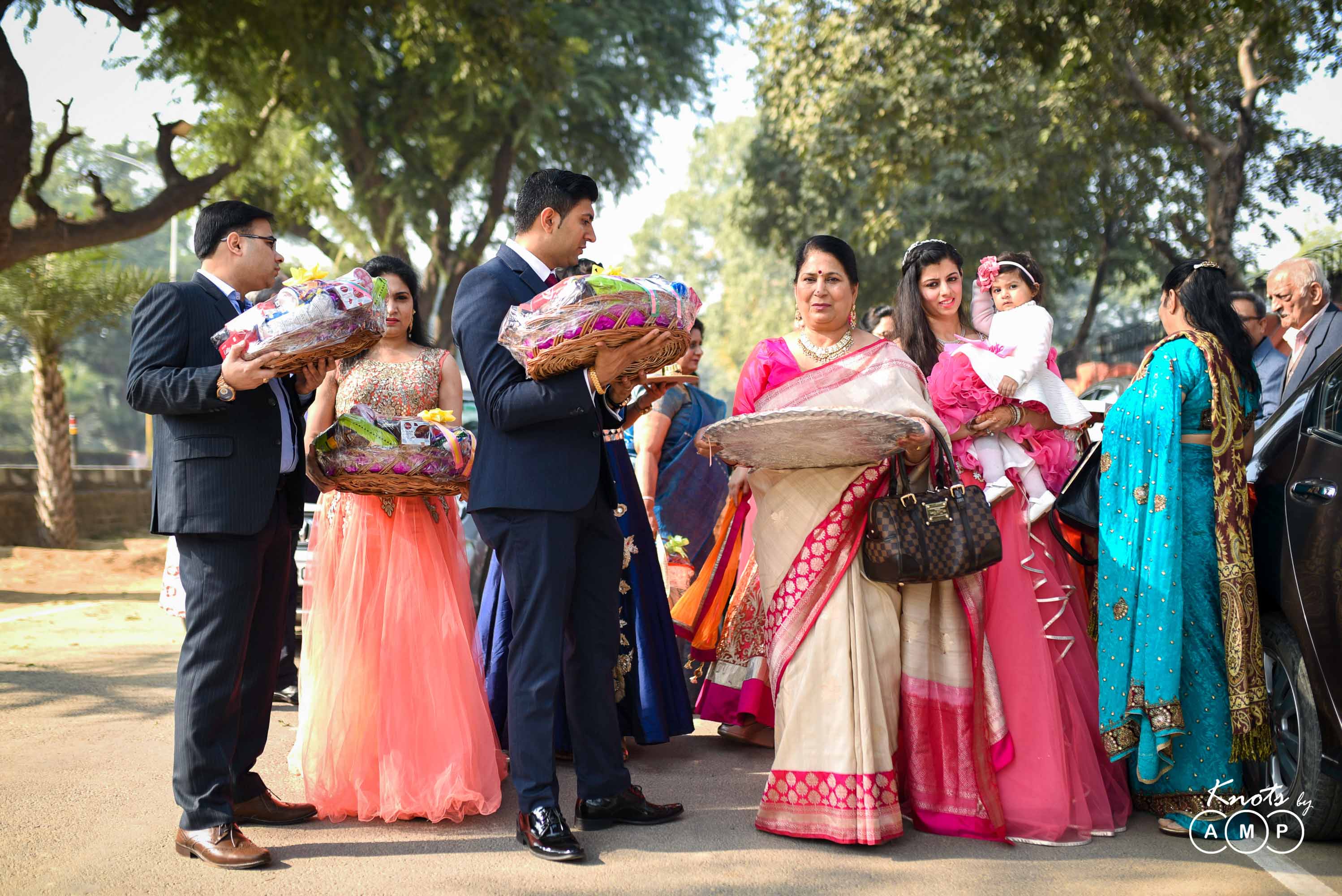 North-Indian-Wedding-at-Atrio-Delhi-2-2